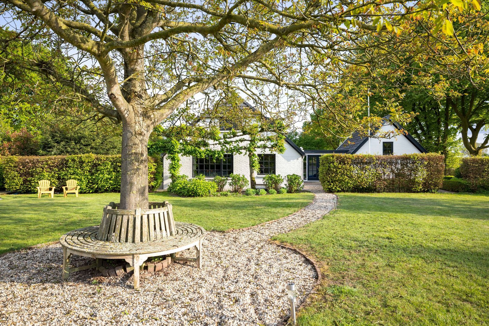 Rozenkampweg 8, Epe foto-2