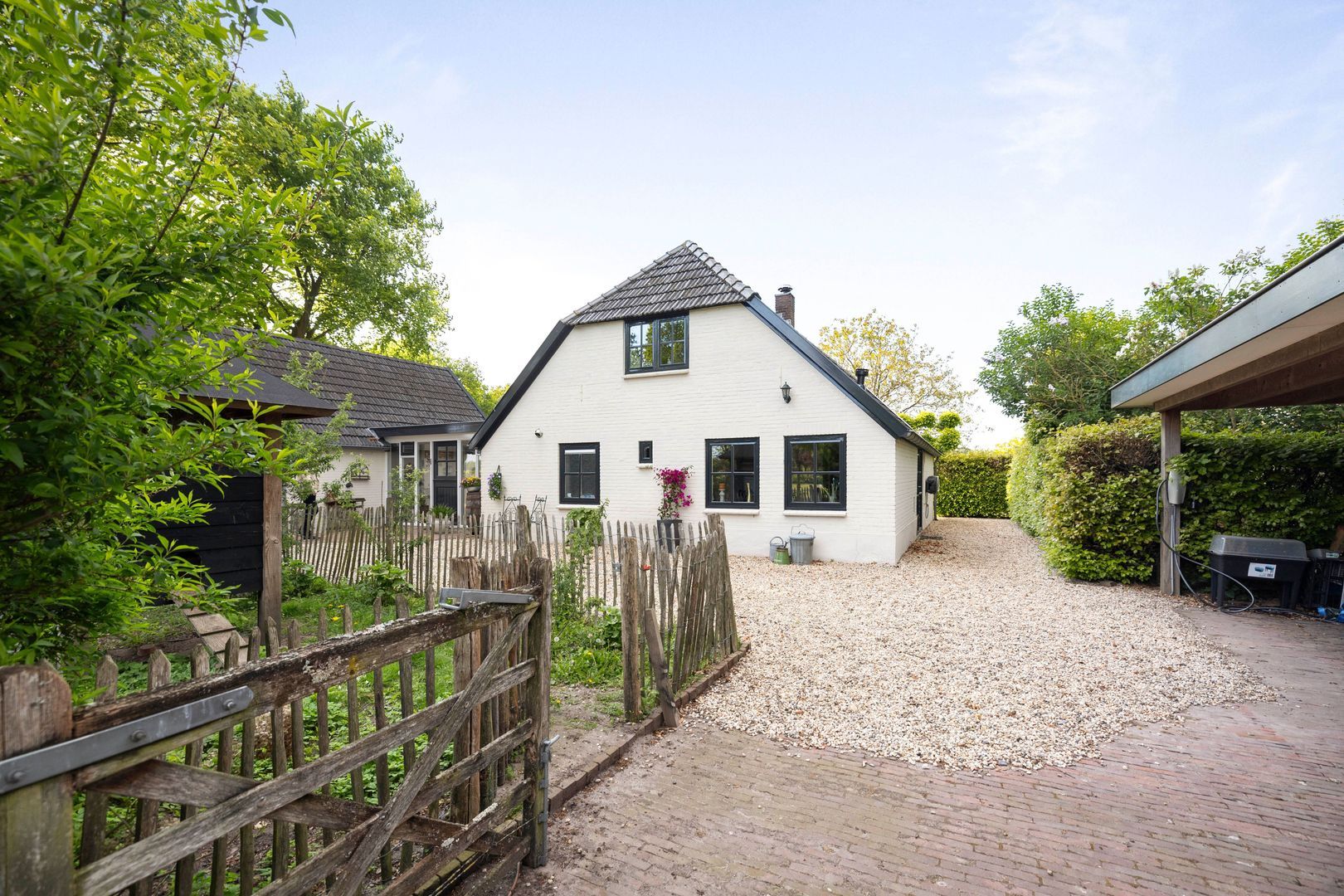 Rozenkampweg 8, Epe foto-36