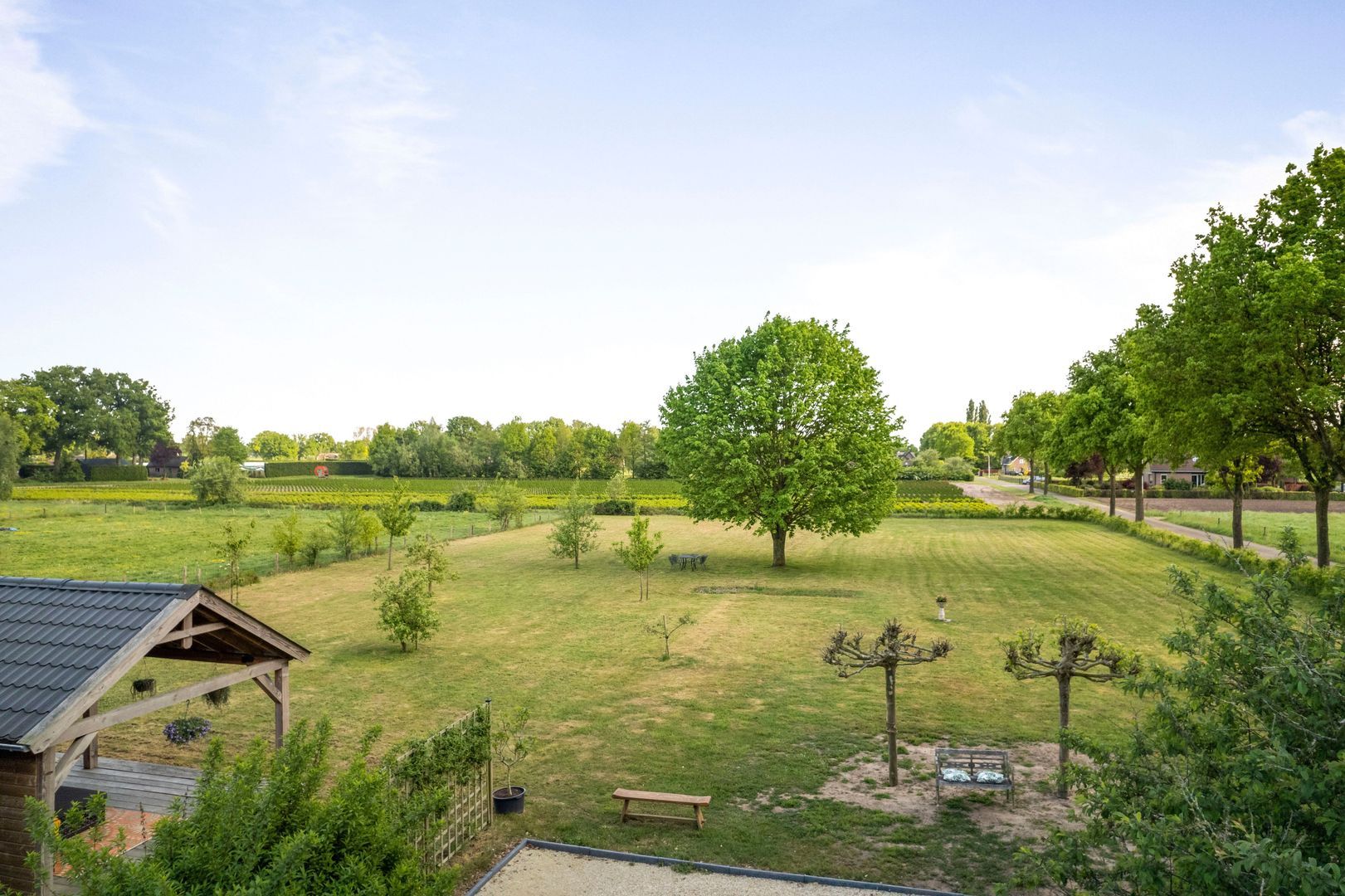 Rozenkampweg 8, Epe foto-40