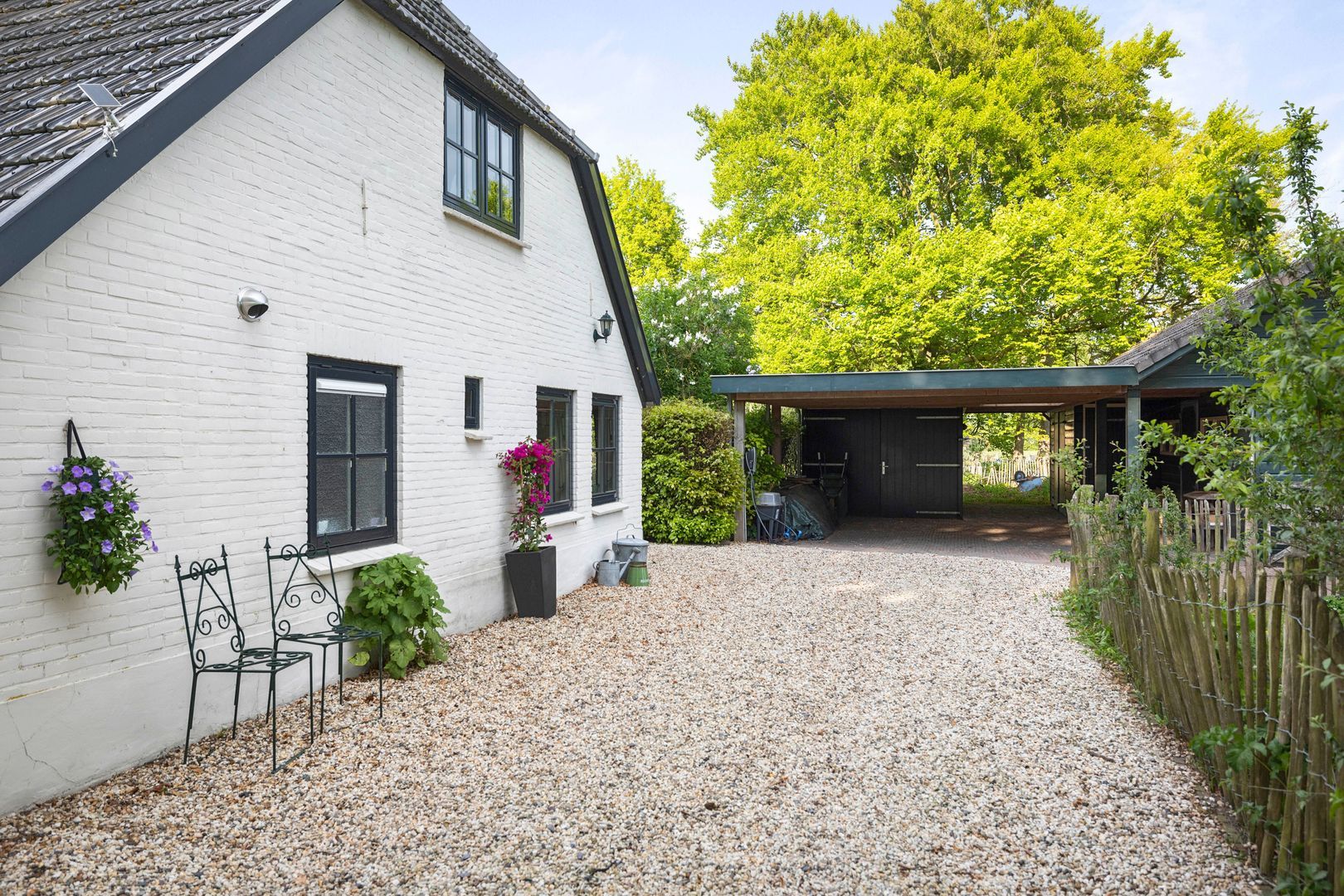 Rozenkampweg 8, Epe foto-37