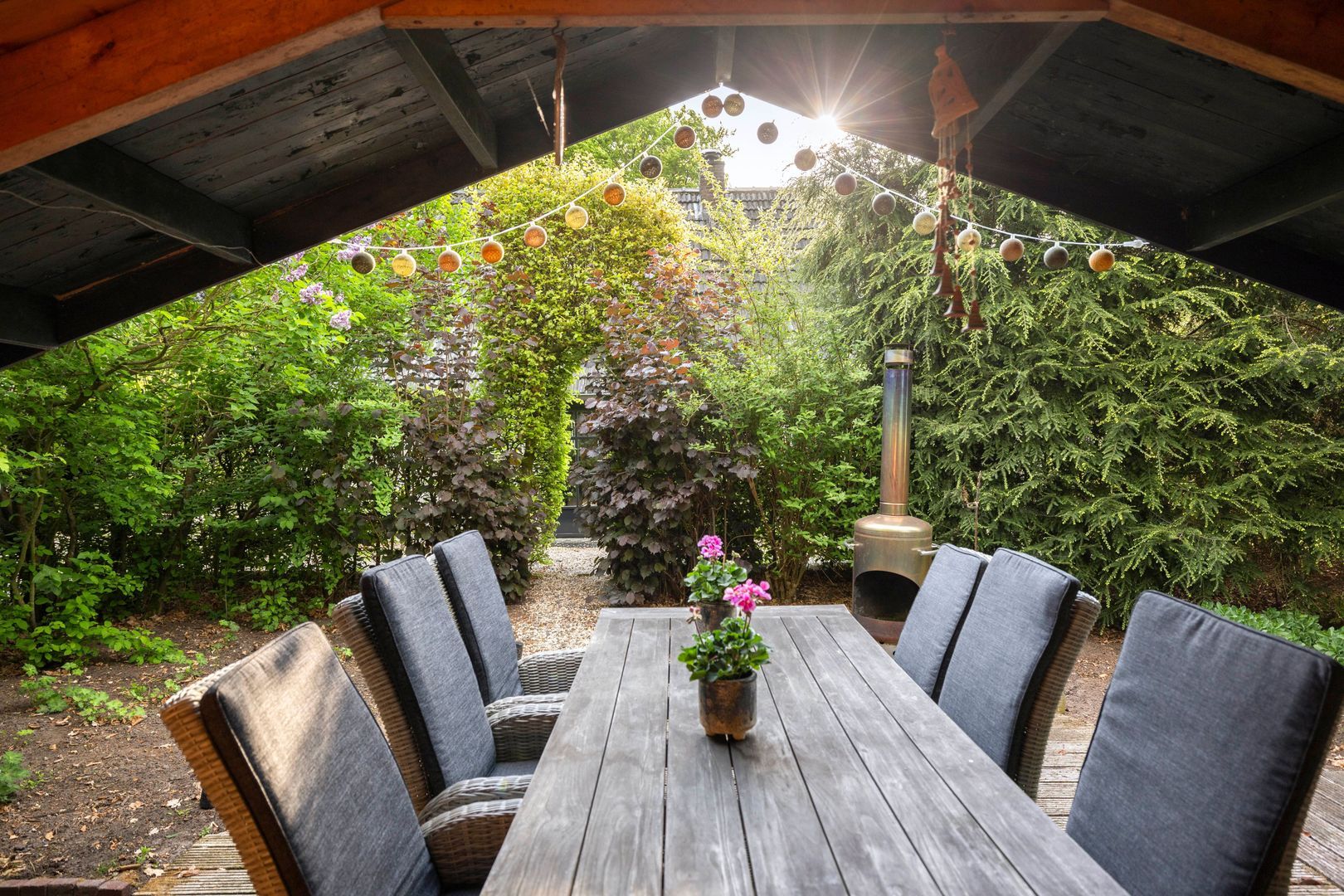 Rozenkampweg 8, Epe foto-5