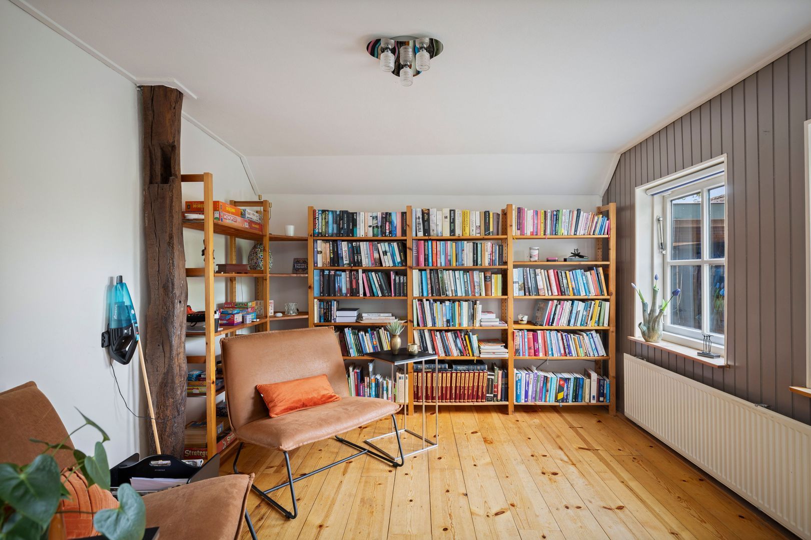 Rozenkampweg 8, Epe foto-22