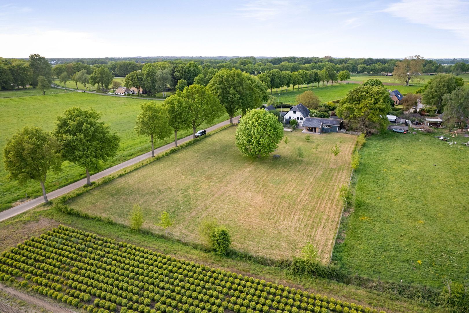 Rozenkampweg 8, Epe foto-41