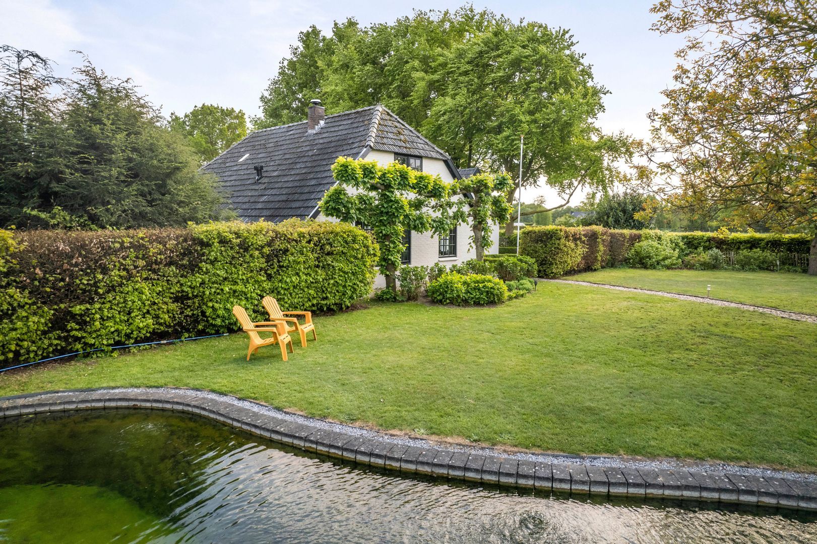 Rozenkampweg 8, Epe foto-42