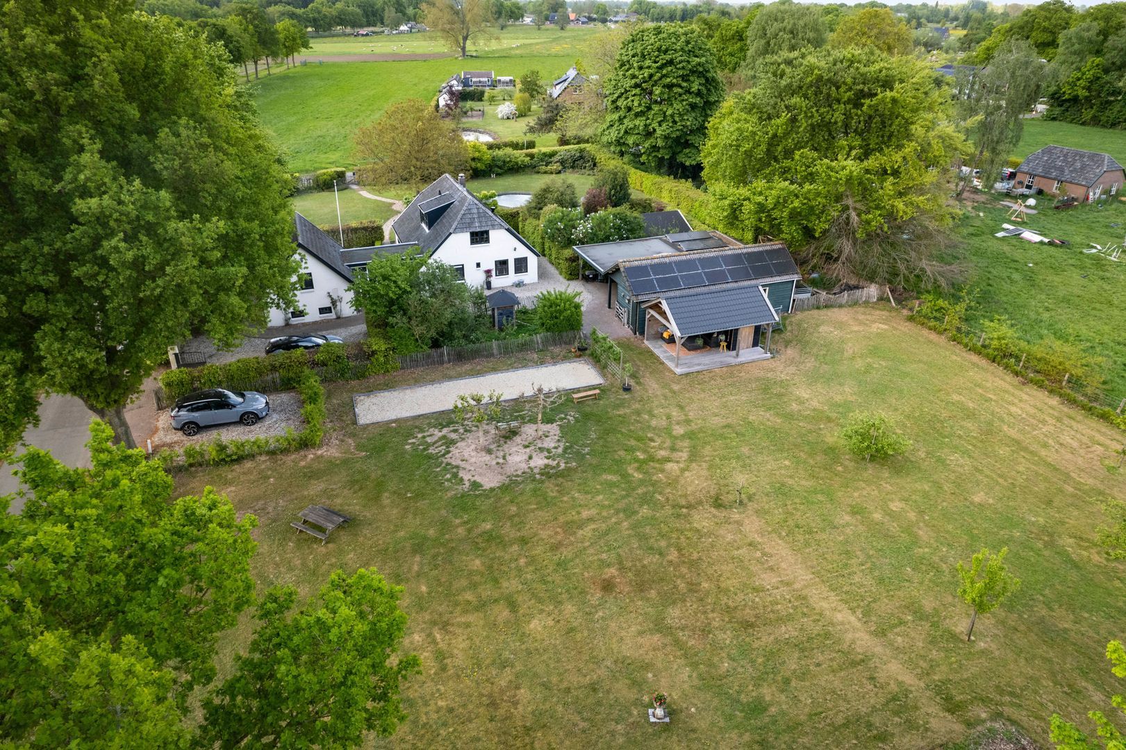 Rozenkampweg 8, Epe foto-44