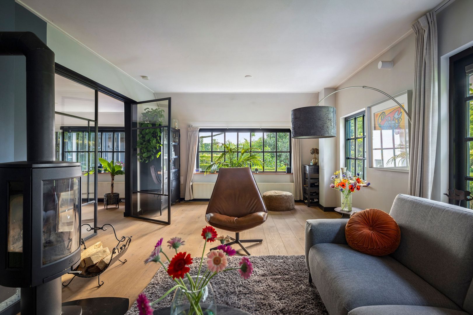 Rozenkampweg 8, Epe foto-14