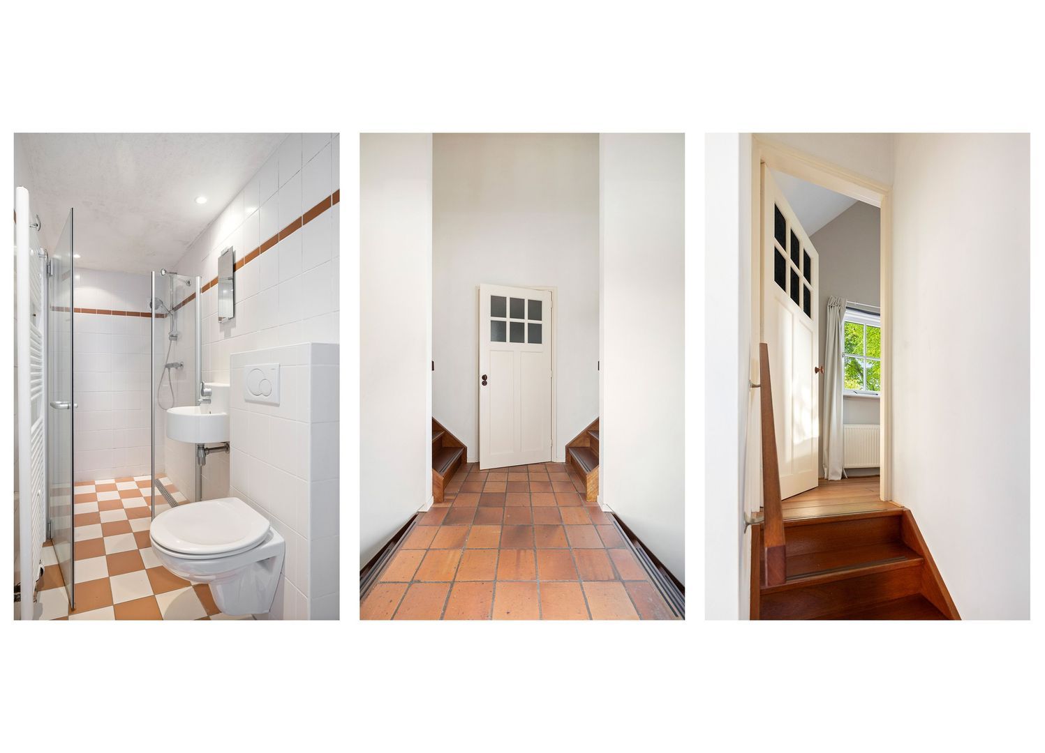 Rozenkampweg 8, Epe foto-18