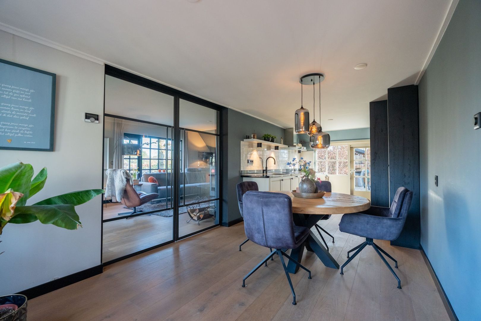 Rozenkampweg 8, Epe foto-7