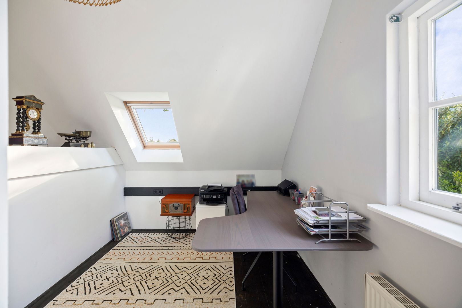 Rozenkampweg 8, Epe foto-28