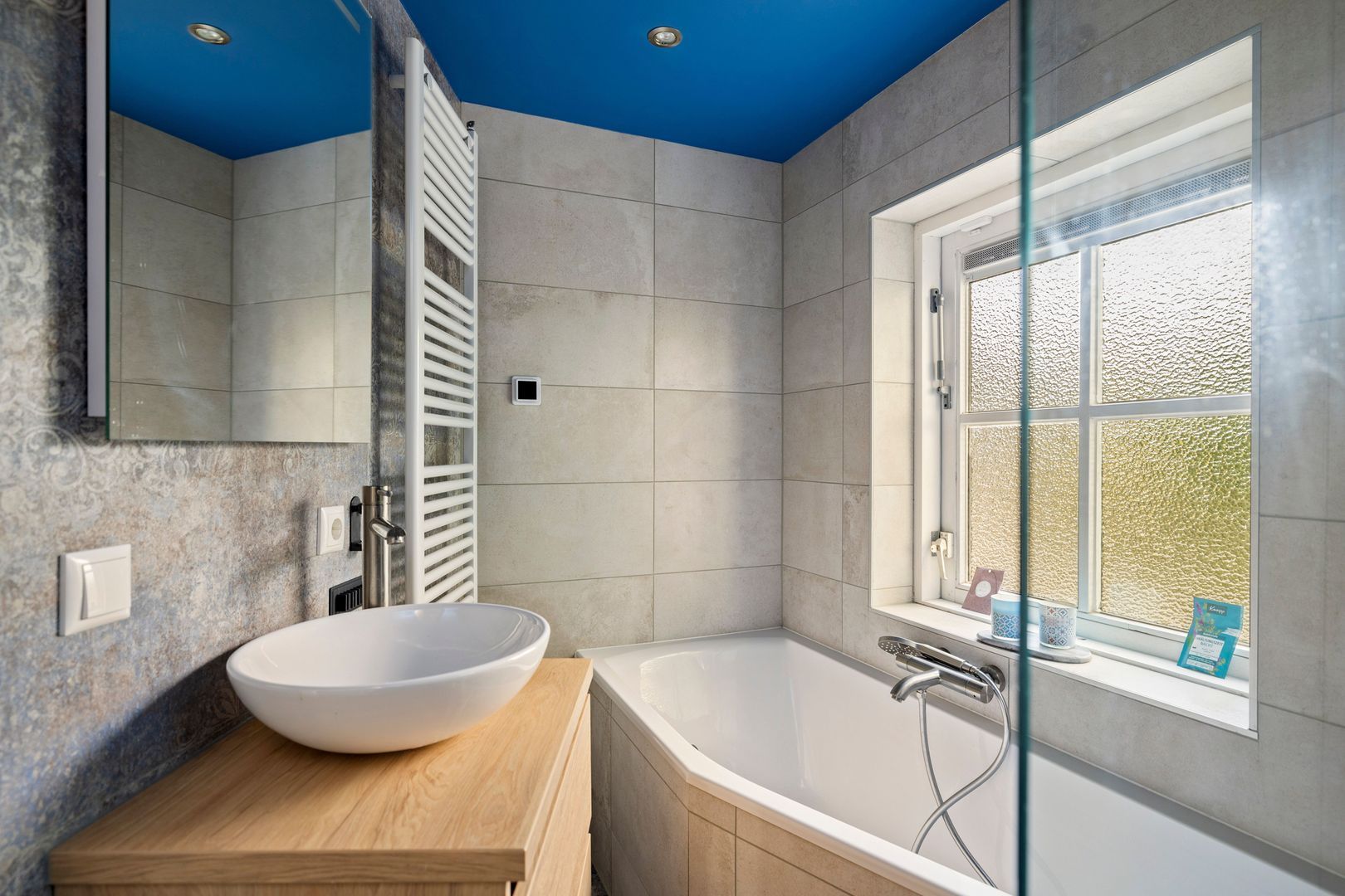 Rozenkampweg 8, Epe foto-21