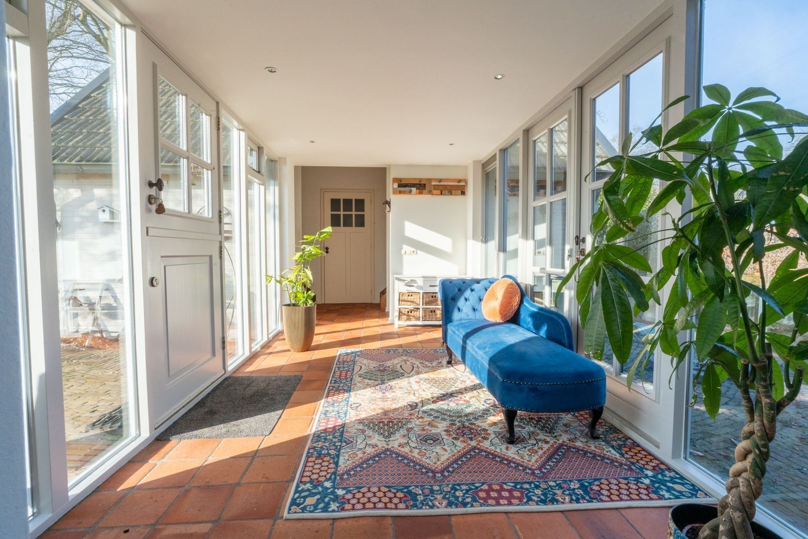 Rozenkampweg 8, Epe foto-6