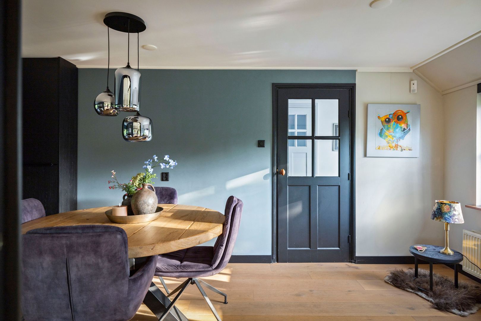 Rozenkampweg 8, Epe foto-16