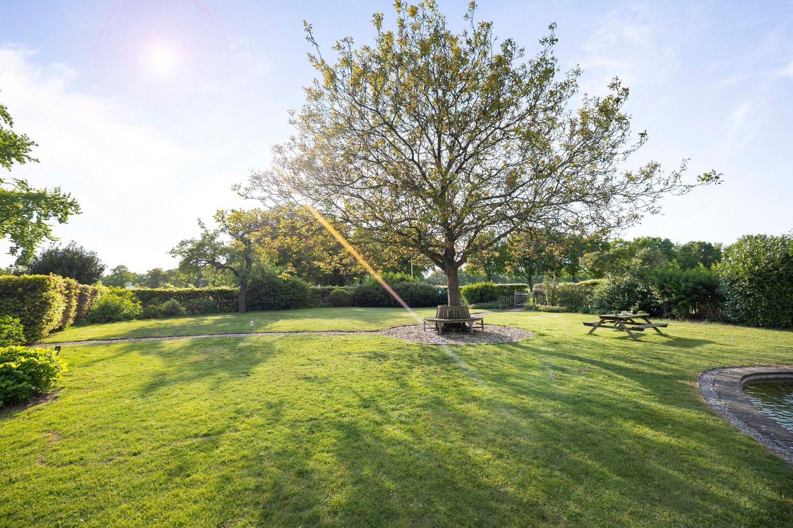 Rozenkampweg 8, Epe foto-29