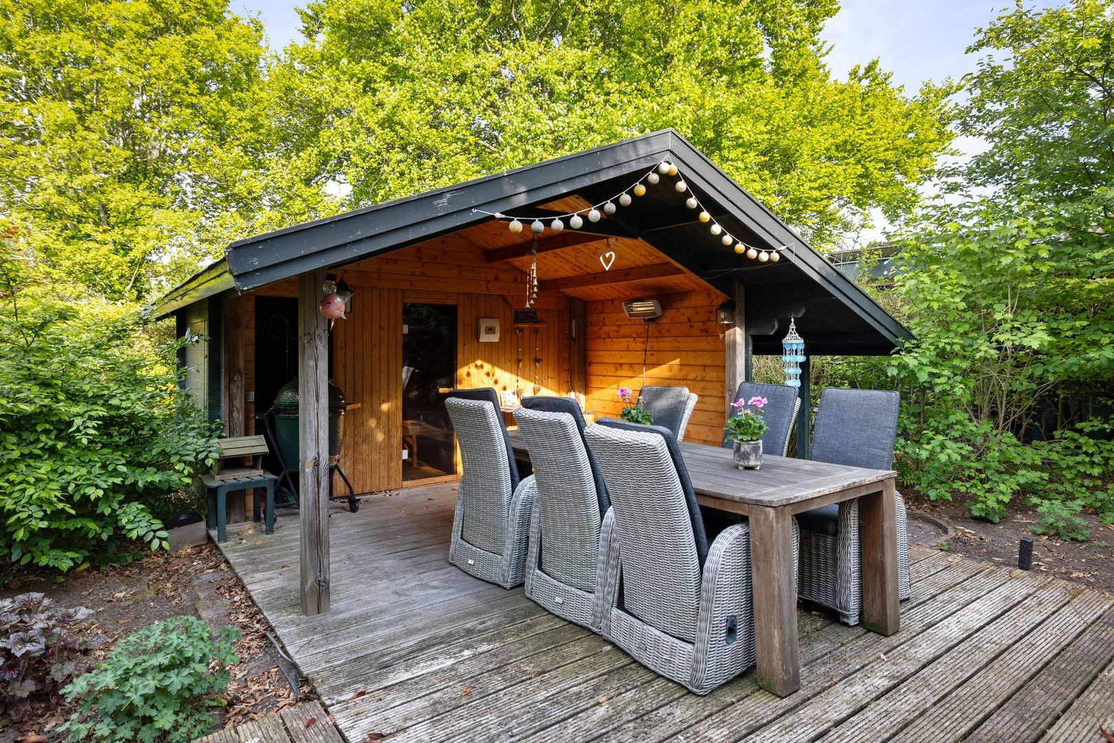 Rozenkampweg 8, Epe foto-4