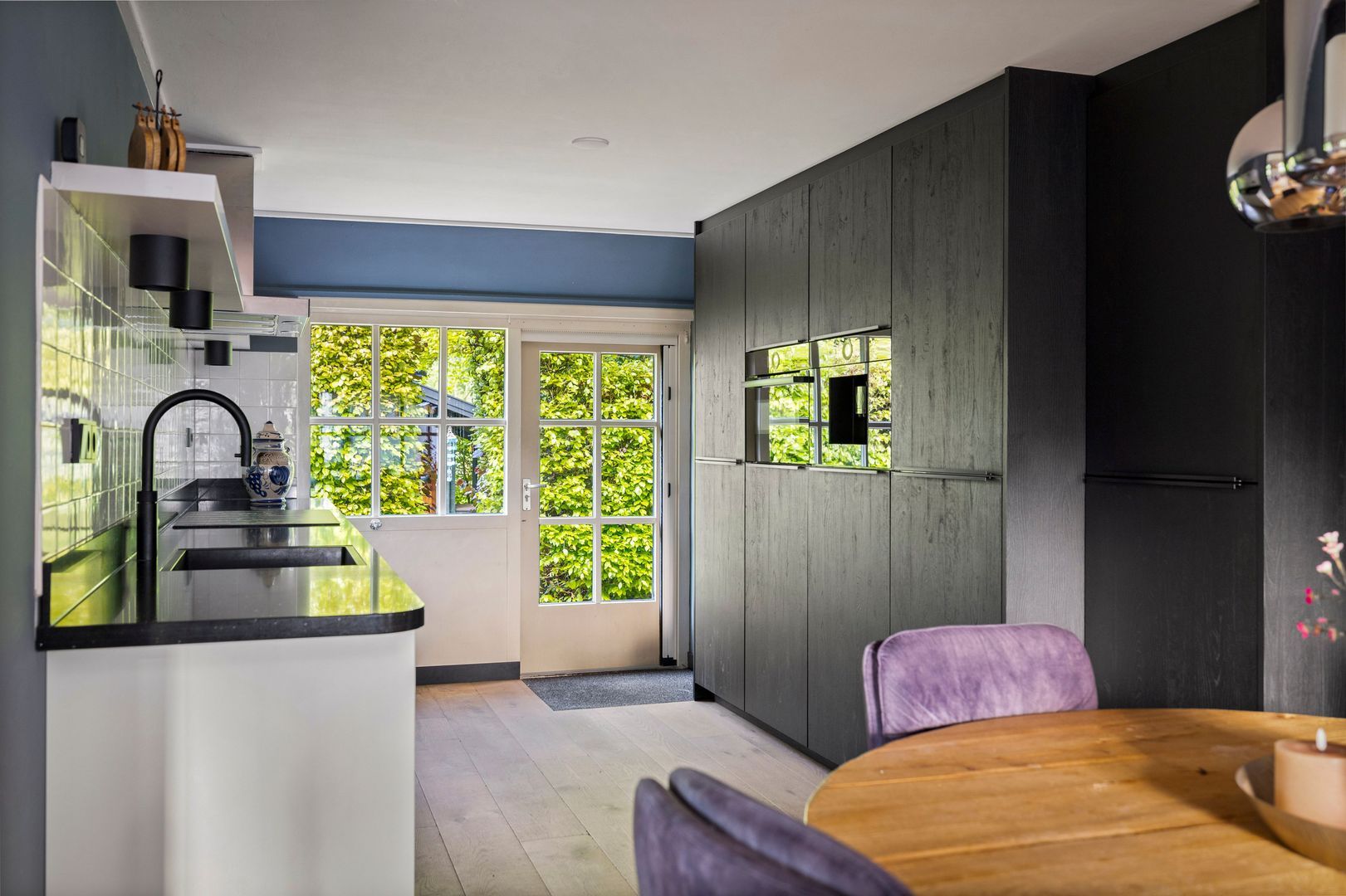 Rozenkampweg 8, Epe foto-11