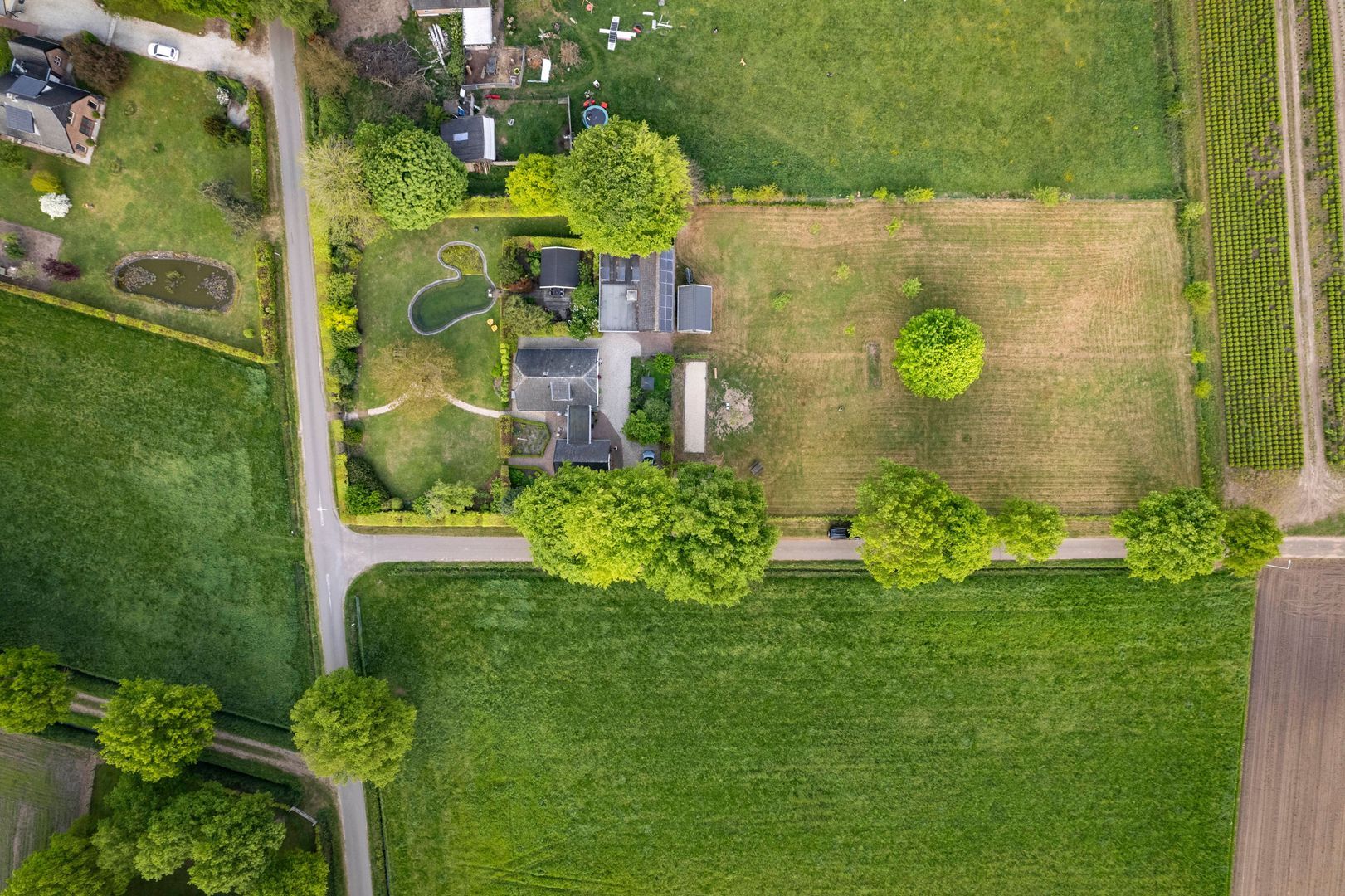 Rozenkampweg 8, Epe foto-43