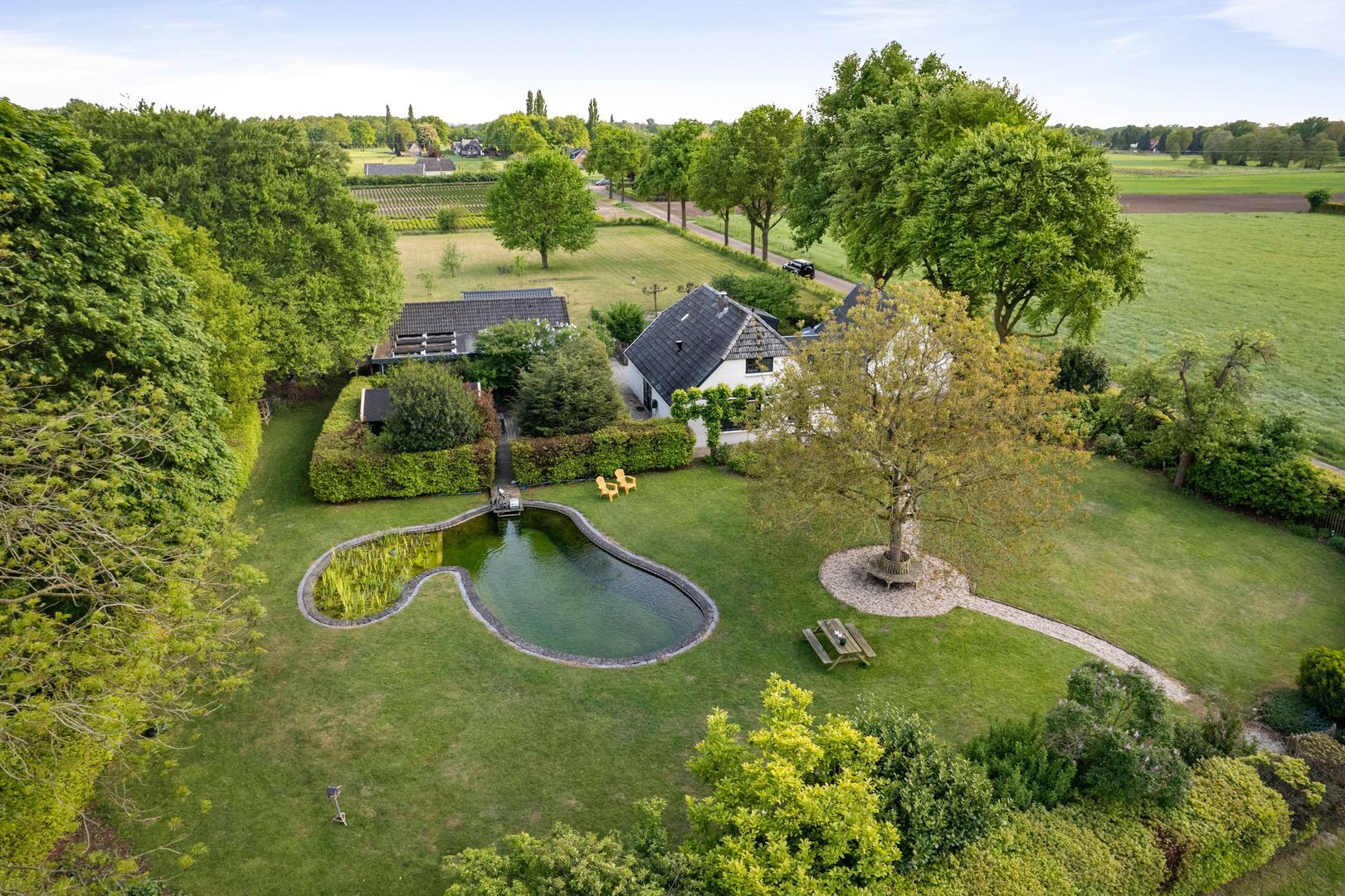 Rozenkampweg 8, Epe foto-0