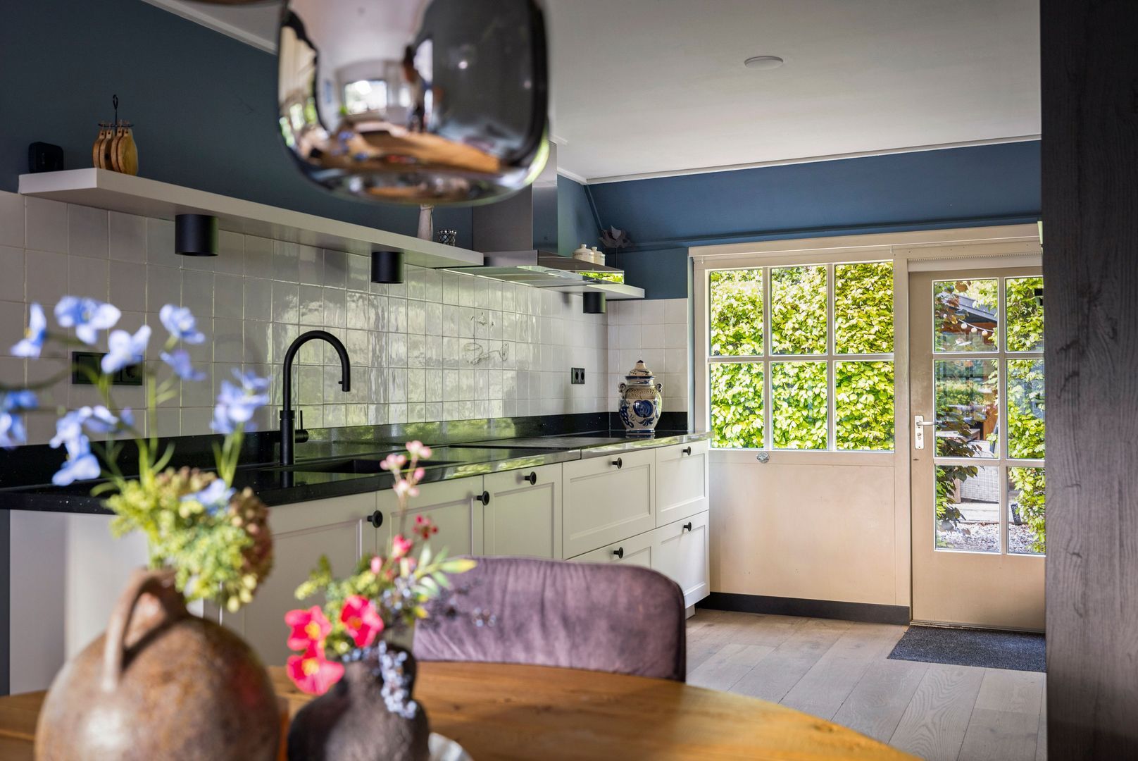 Rozenkampweg 8, Epe foto-9