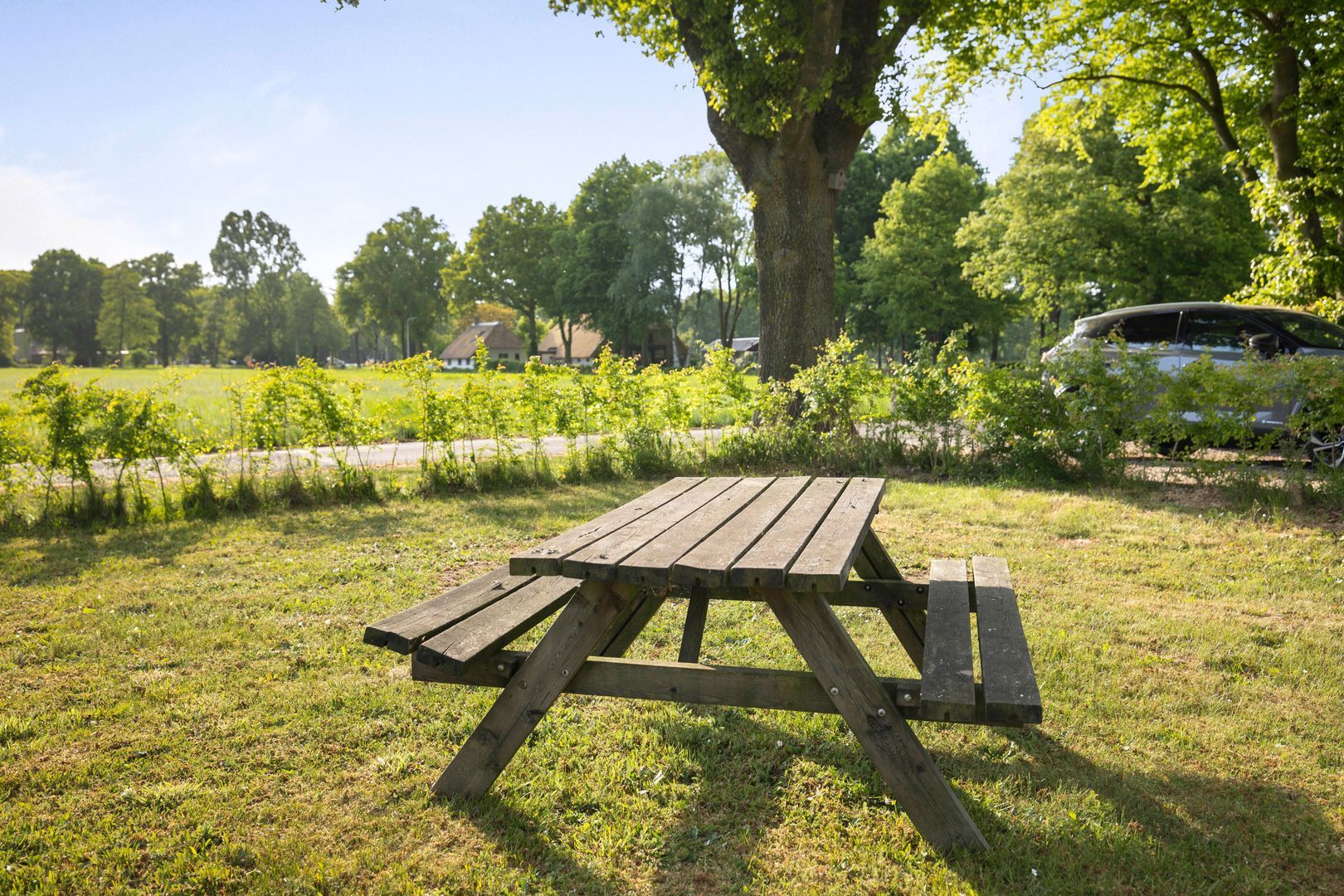 Rozenkampweg 8, Epe foto-35