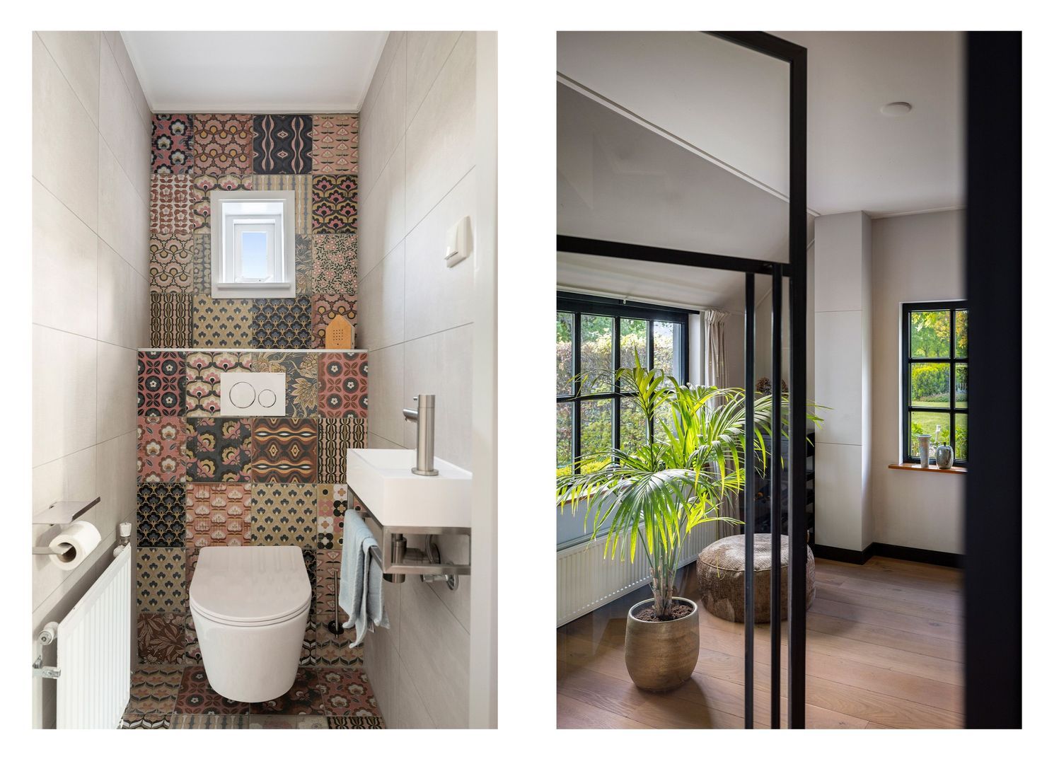 Rozenkampweg 8, Epe foto-17