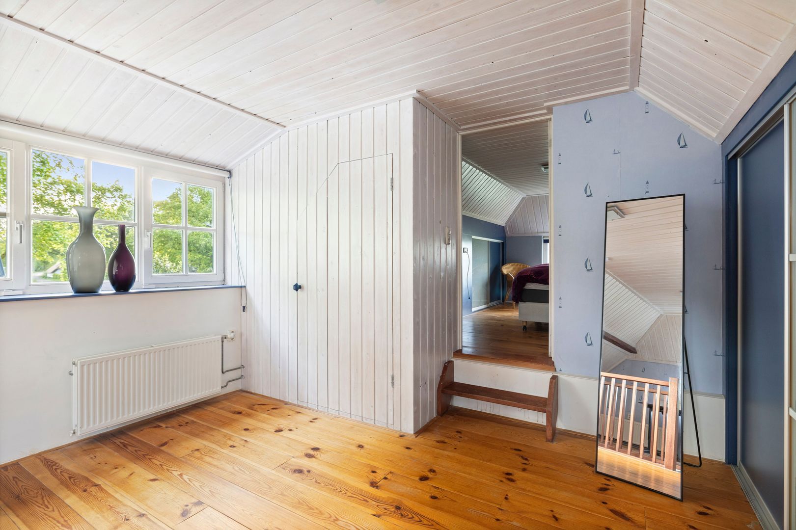 Rozenkampweg 8, Epe foto-25