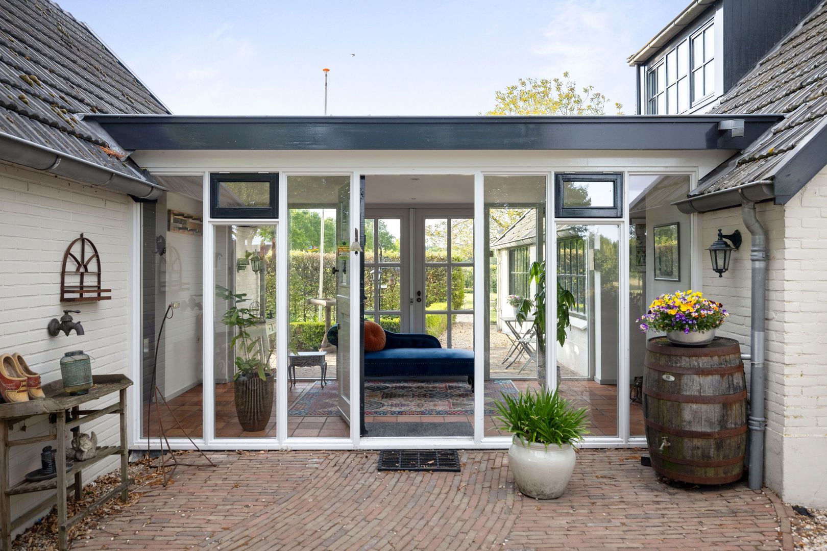 Rozenkampweg 8, Epe foto-38