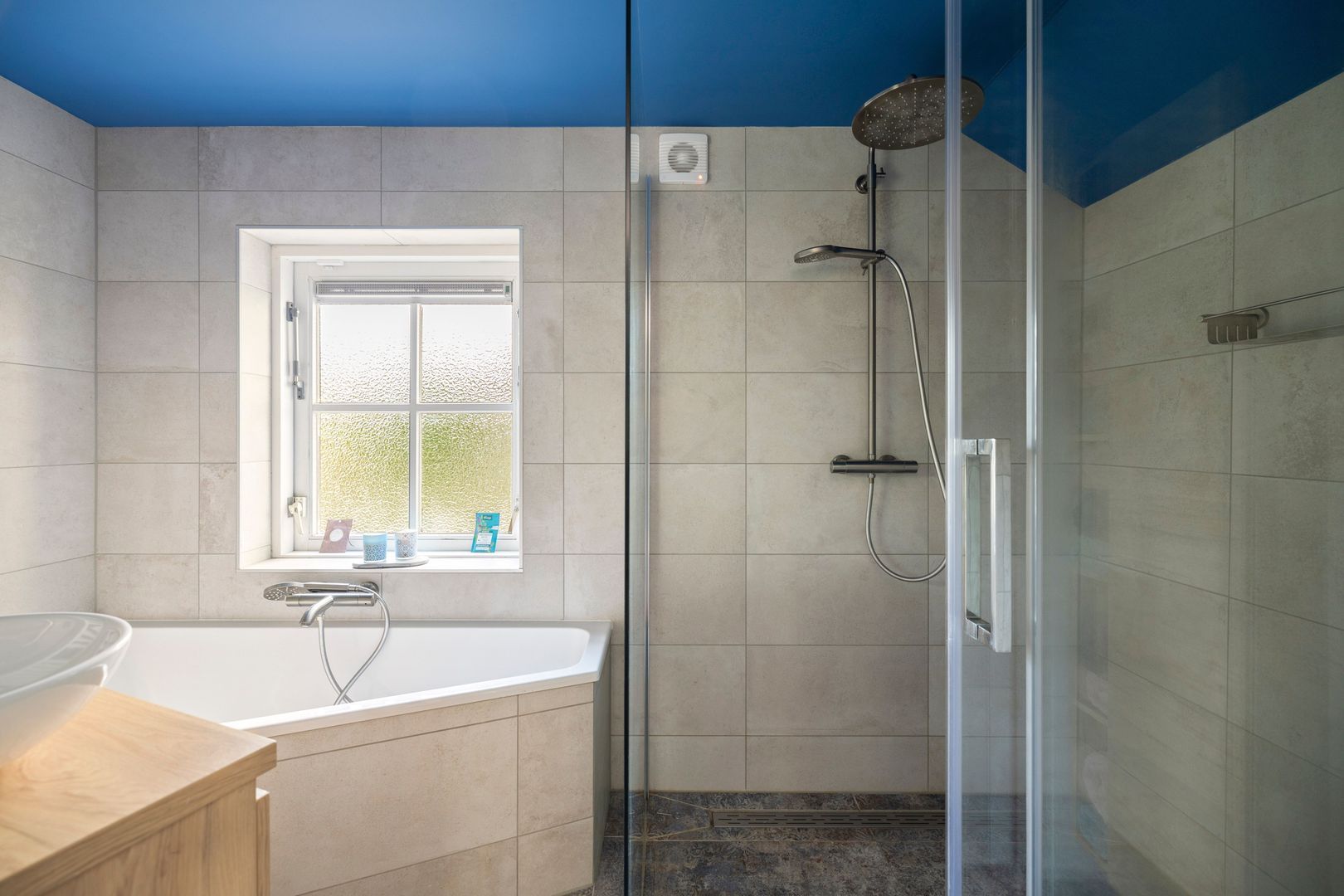 Rozenkampweg 8, Epe foto-20