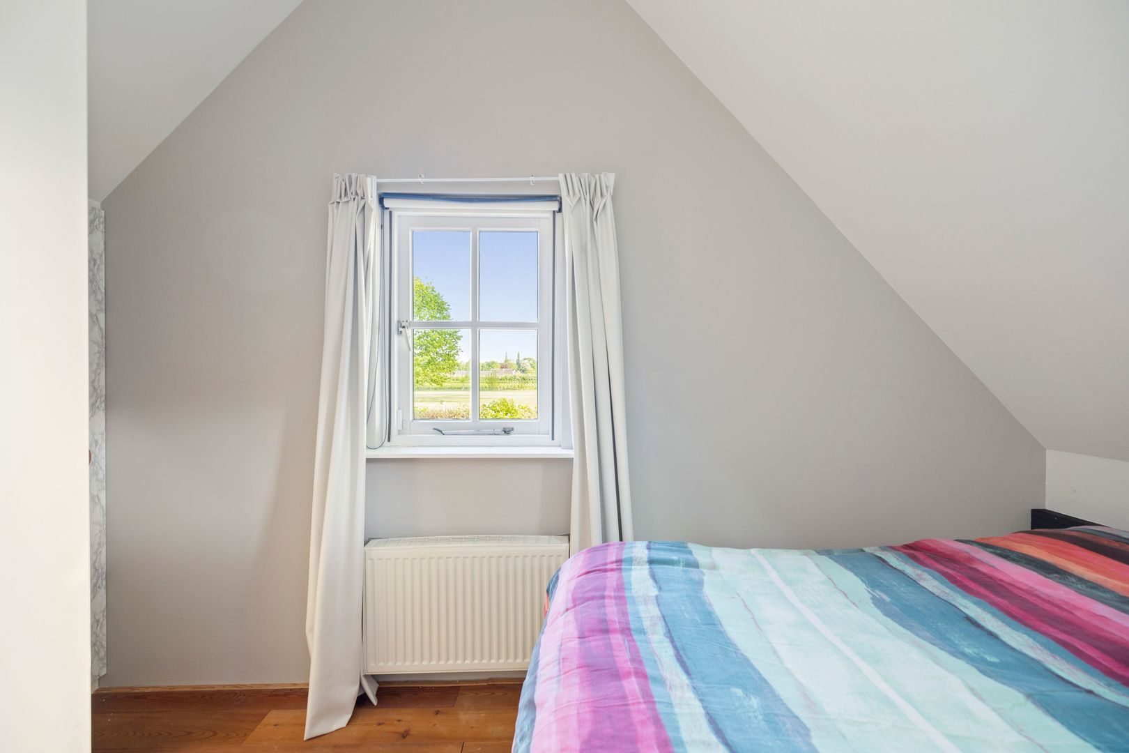 Rozenkampweg 8, Epe foto-26