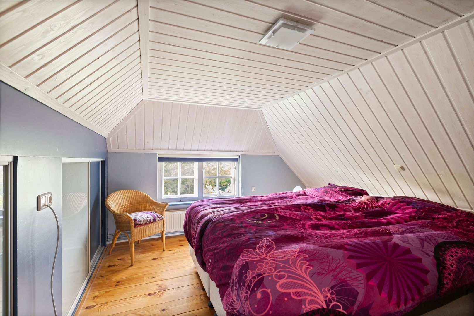 Rozenkampweg 8, Epe foto-24