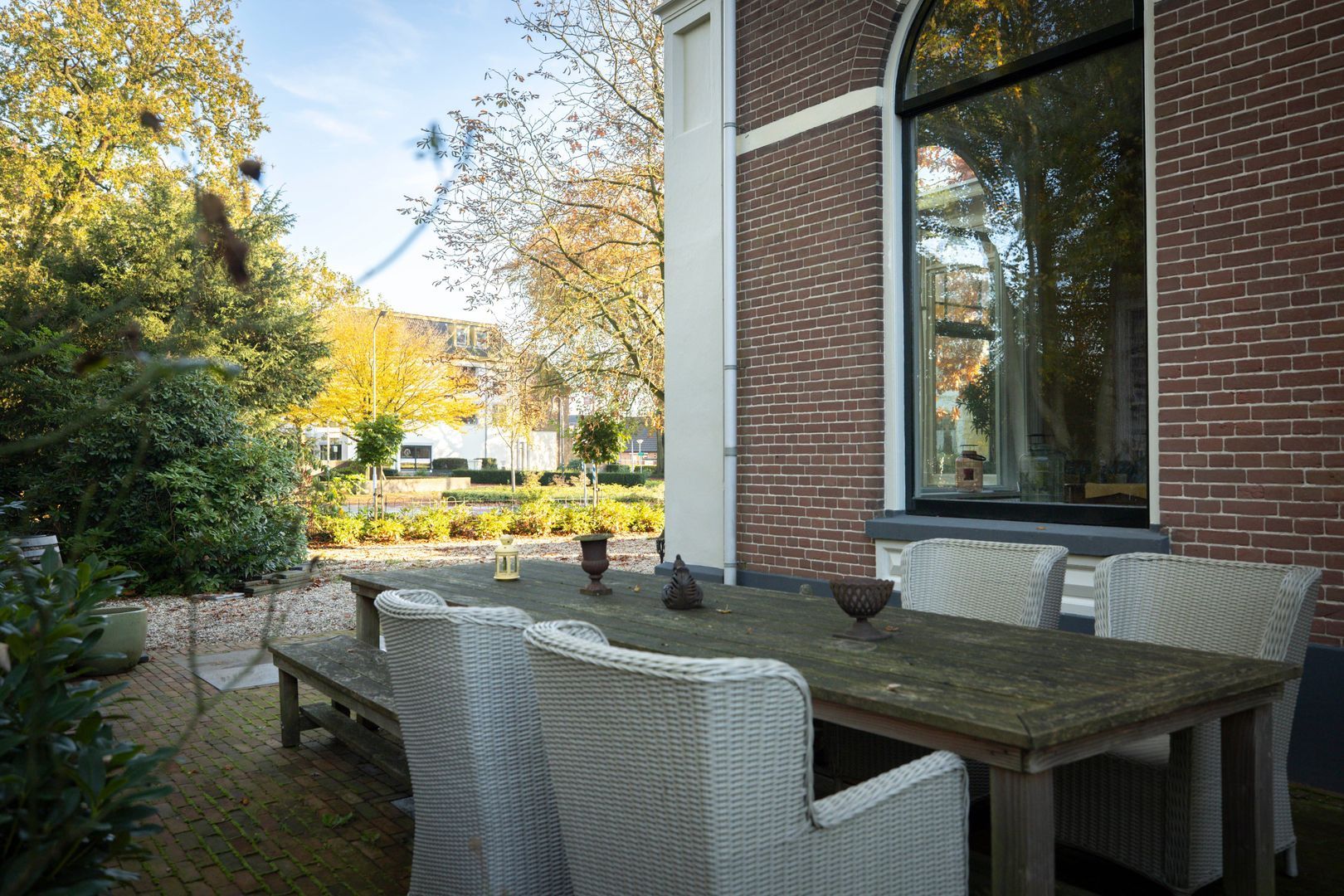 Dorpsstraat 48, Heerde foto-55