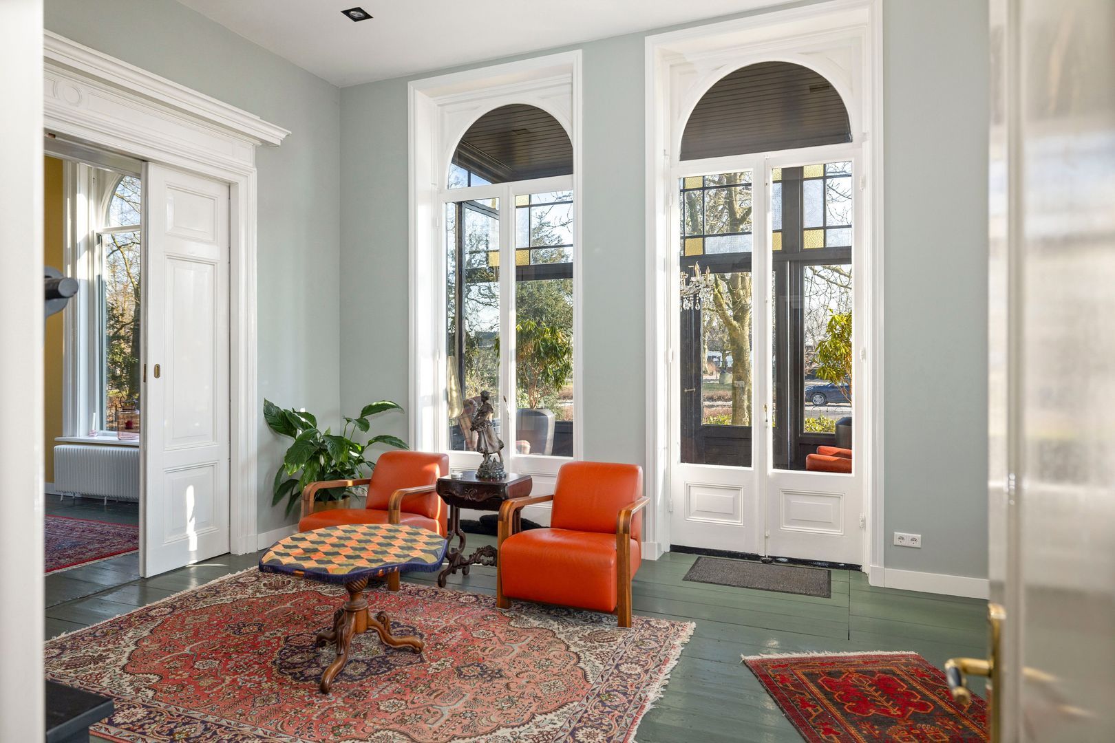 Dorpsstraat 48, Heerde foto-7