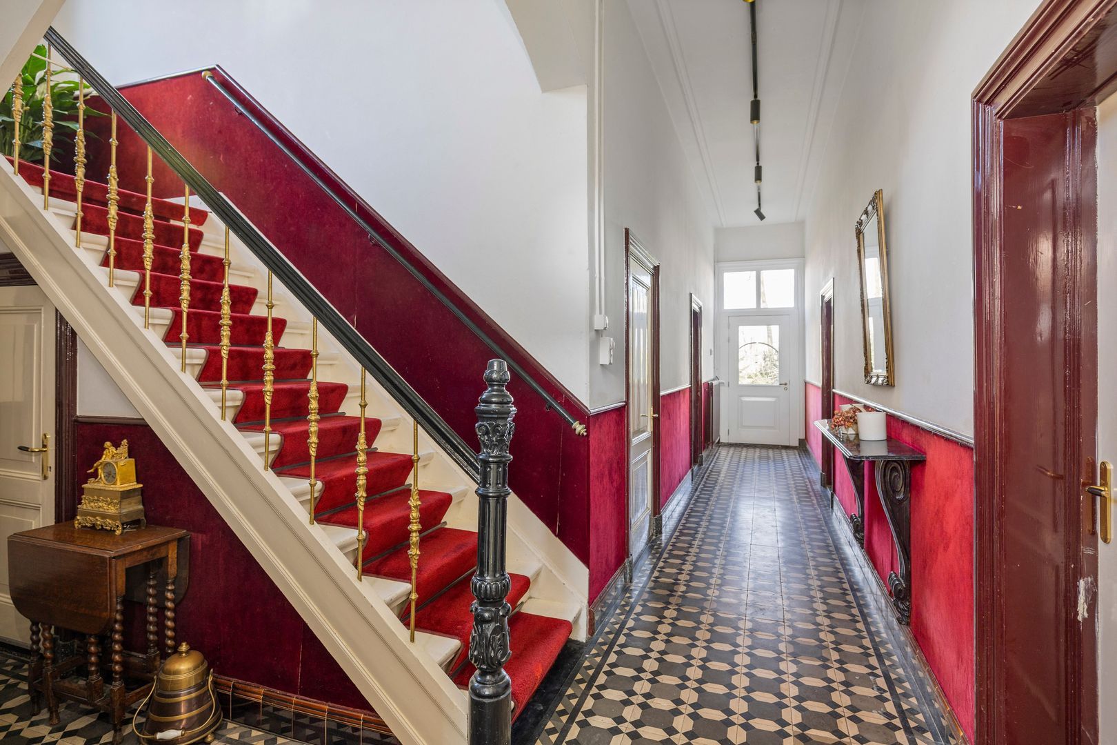 Dorpsstraat 48, Heerde foto-26