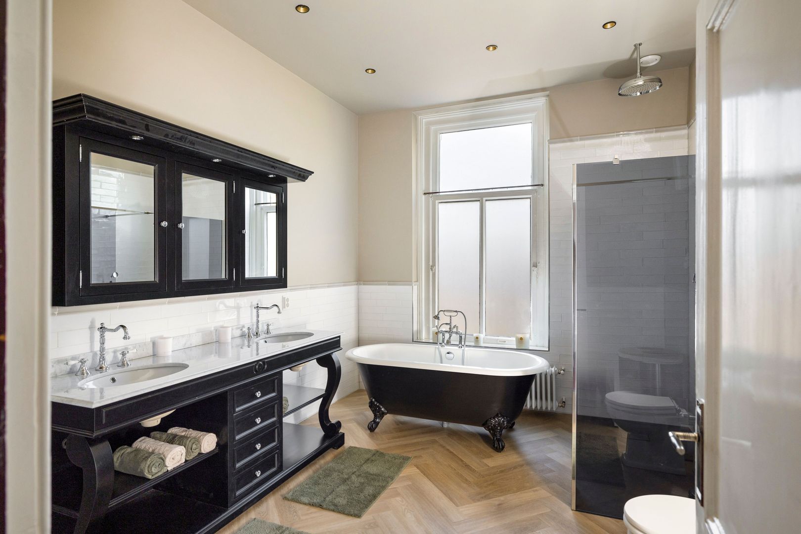 Dorpsstraat 48, Heerde foto-38