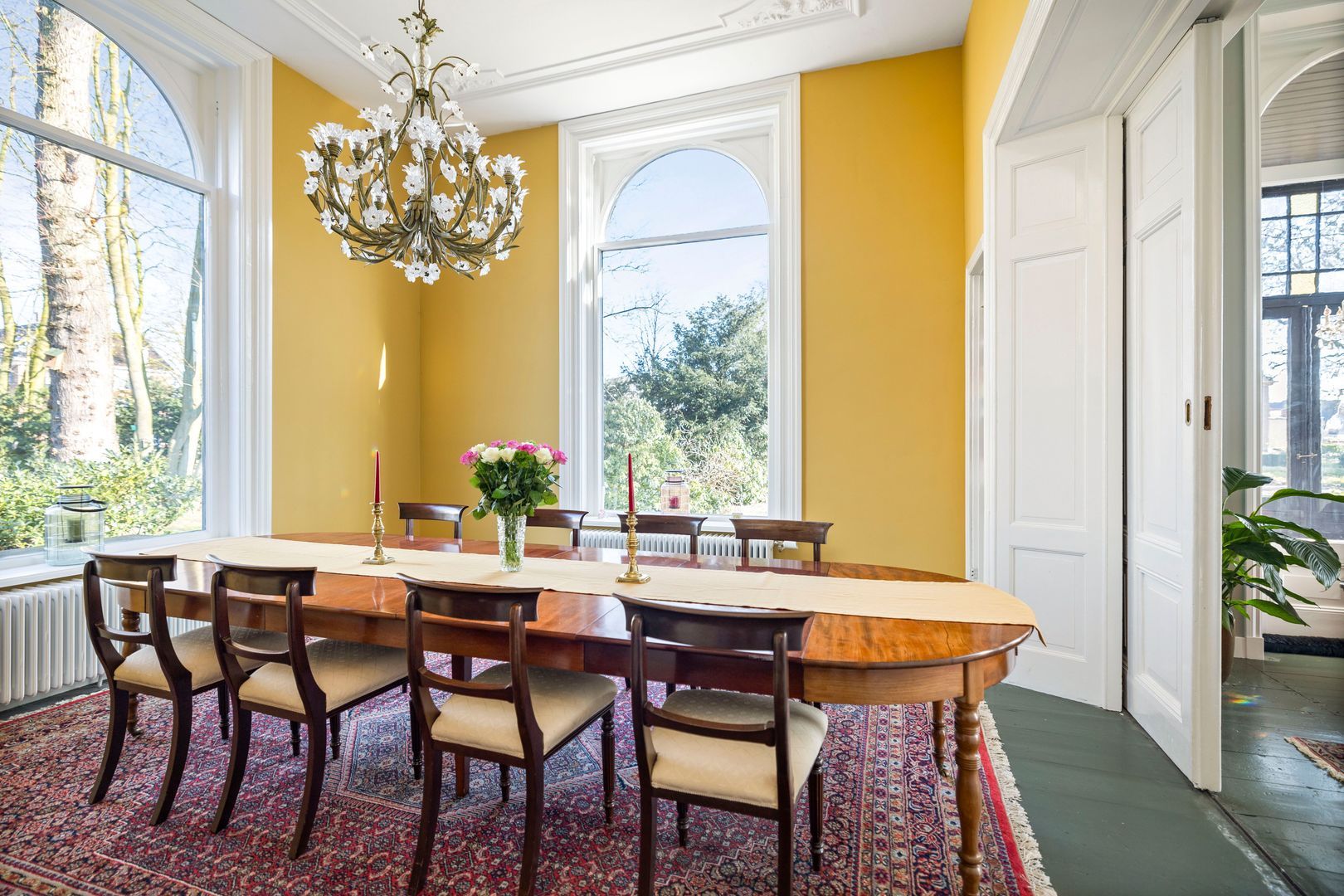 Dorpsstraat 48, Heerde foto-12