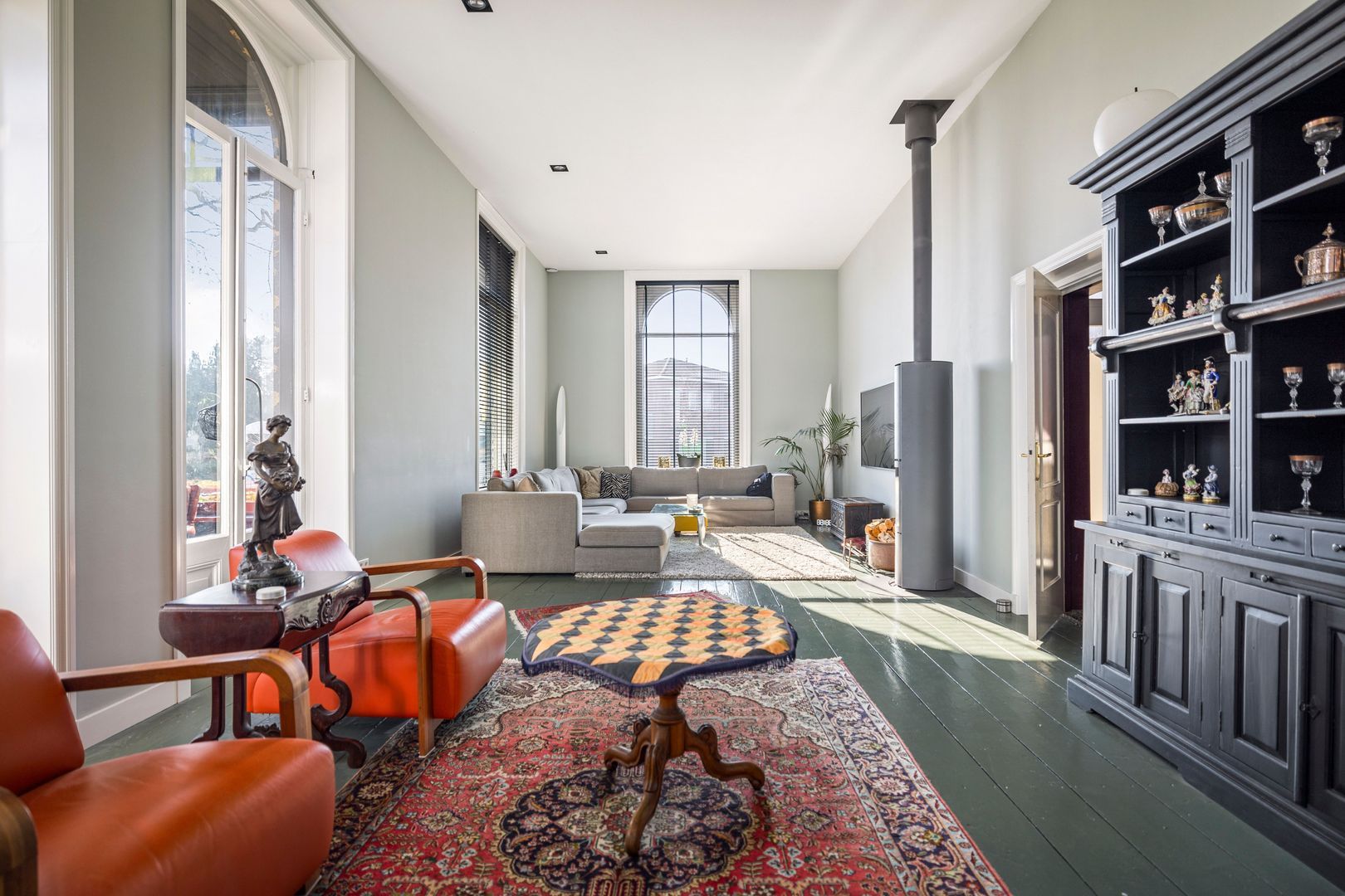 Dorpsstraat 48, Heerde foto-6