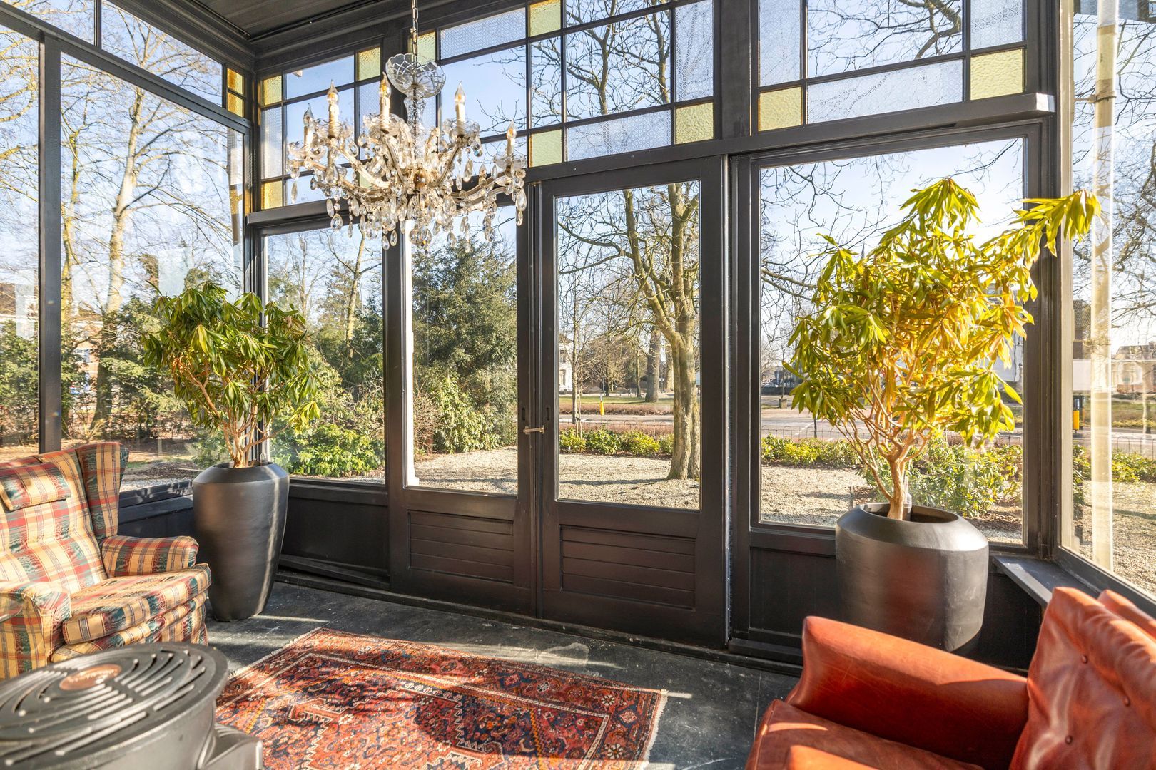 Dorpsstraat 48, Heerde foto-23