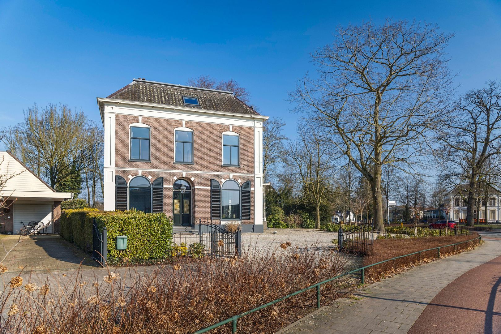 Dorpsstraat 48, Heerde foto-53