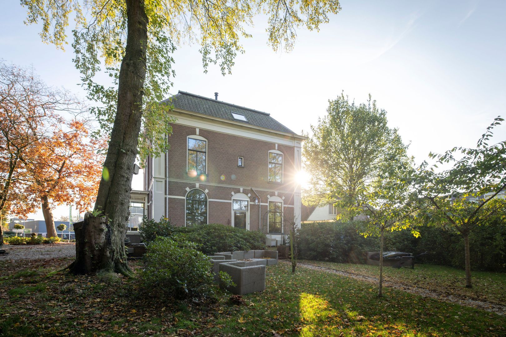 Dorpsstraat 48, Heerde foto-45