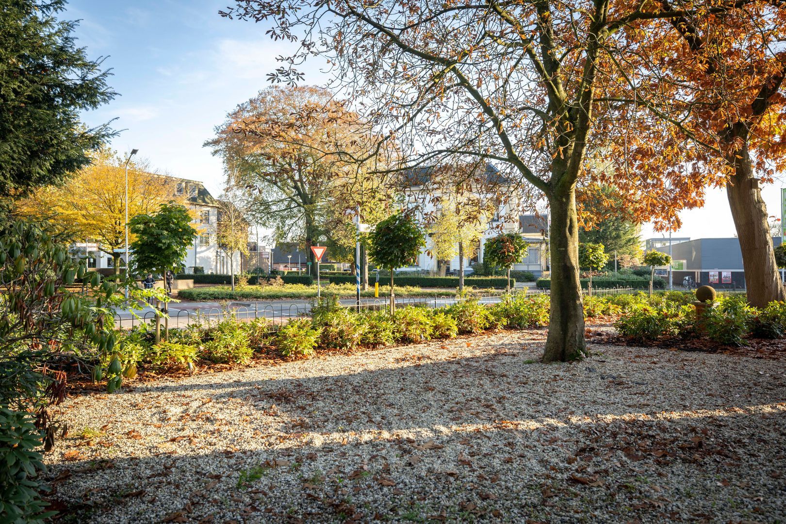 Dorpsstraat 48, Heerde foto-57