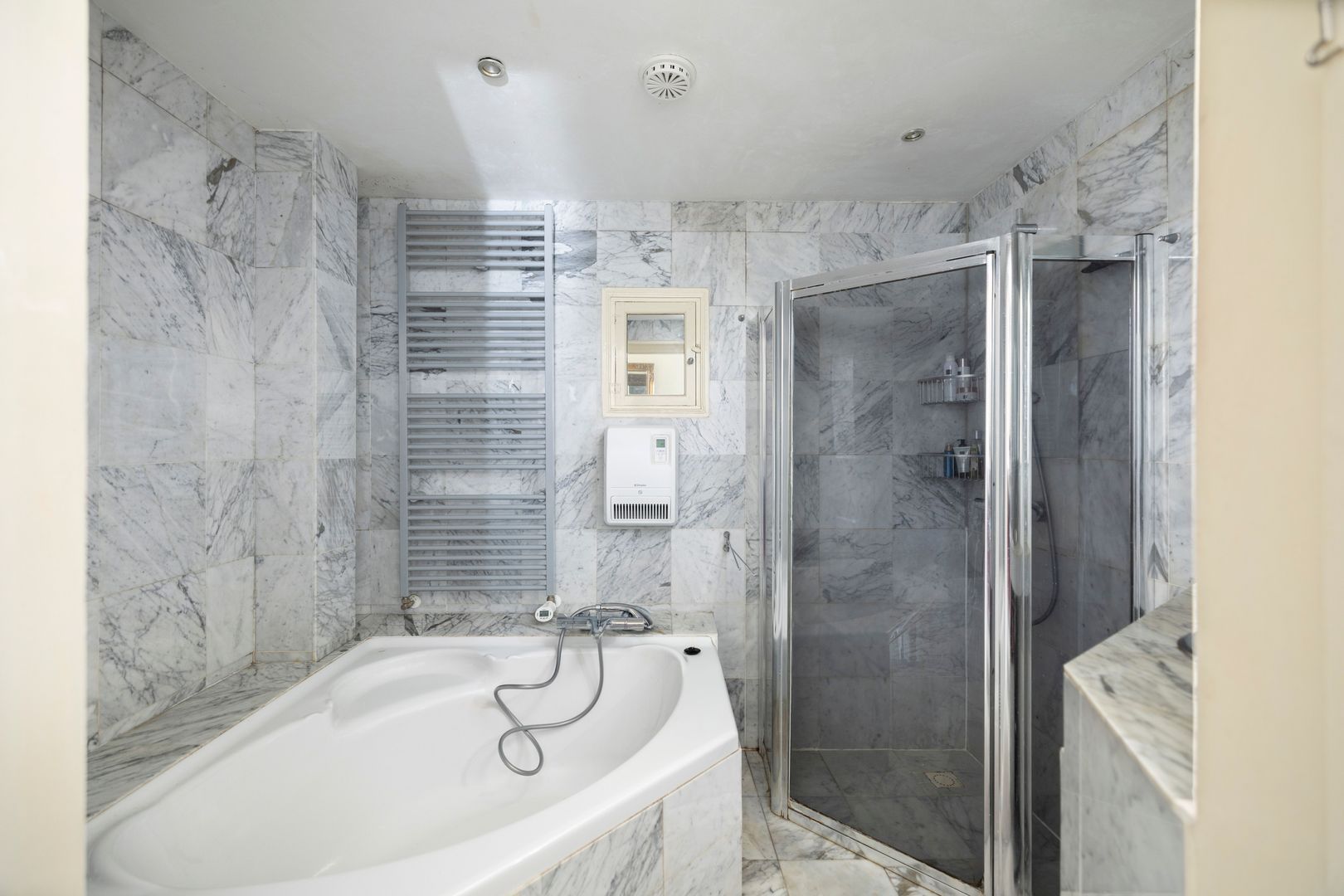 Dorpsstraat 48, Heerde foto-24