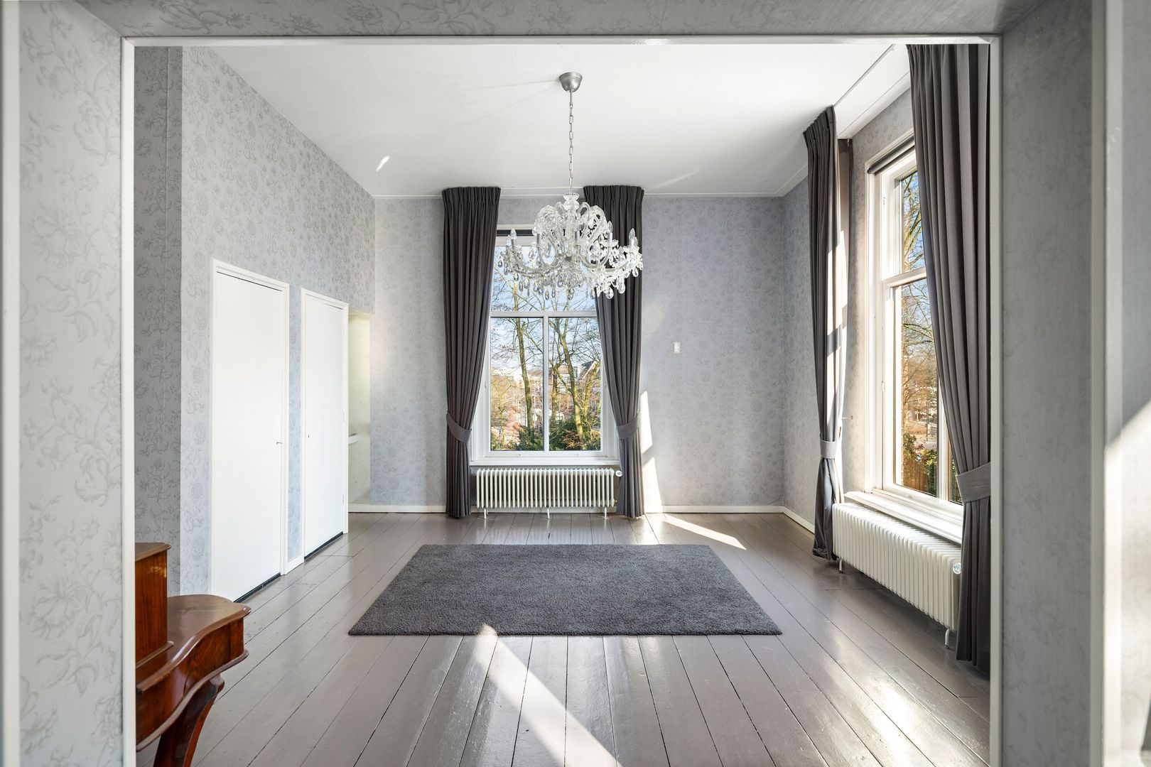 Dorpsstraat 48, Heerde foto-34