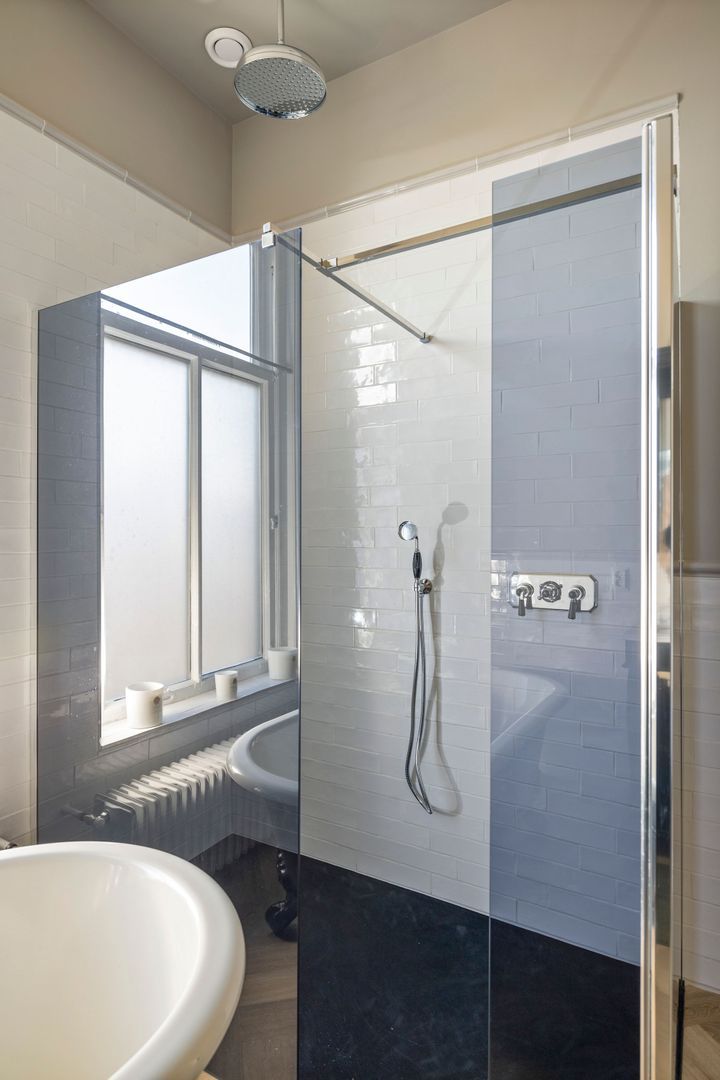 Dorpsstraat 48, Heerde foto-41