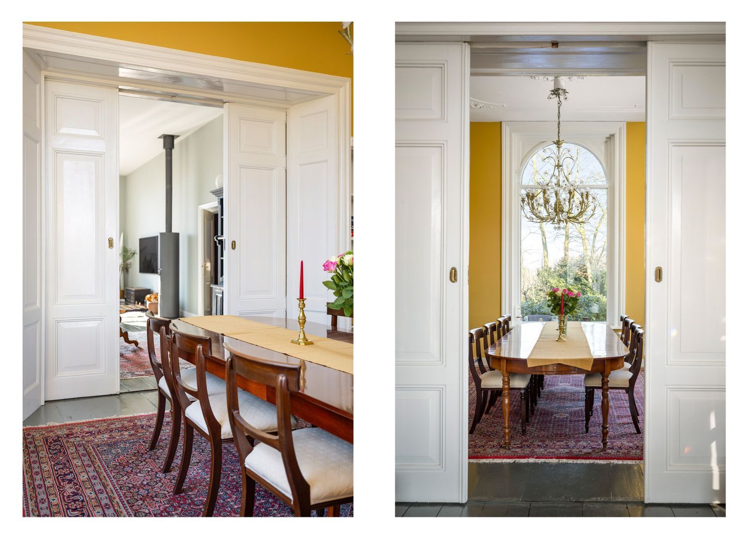 Dorpsstraat 48, Heerde foto-16