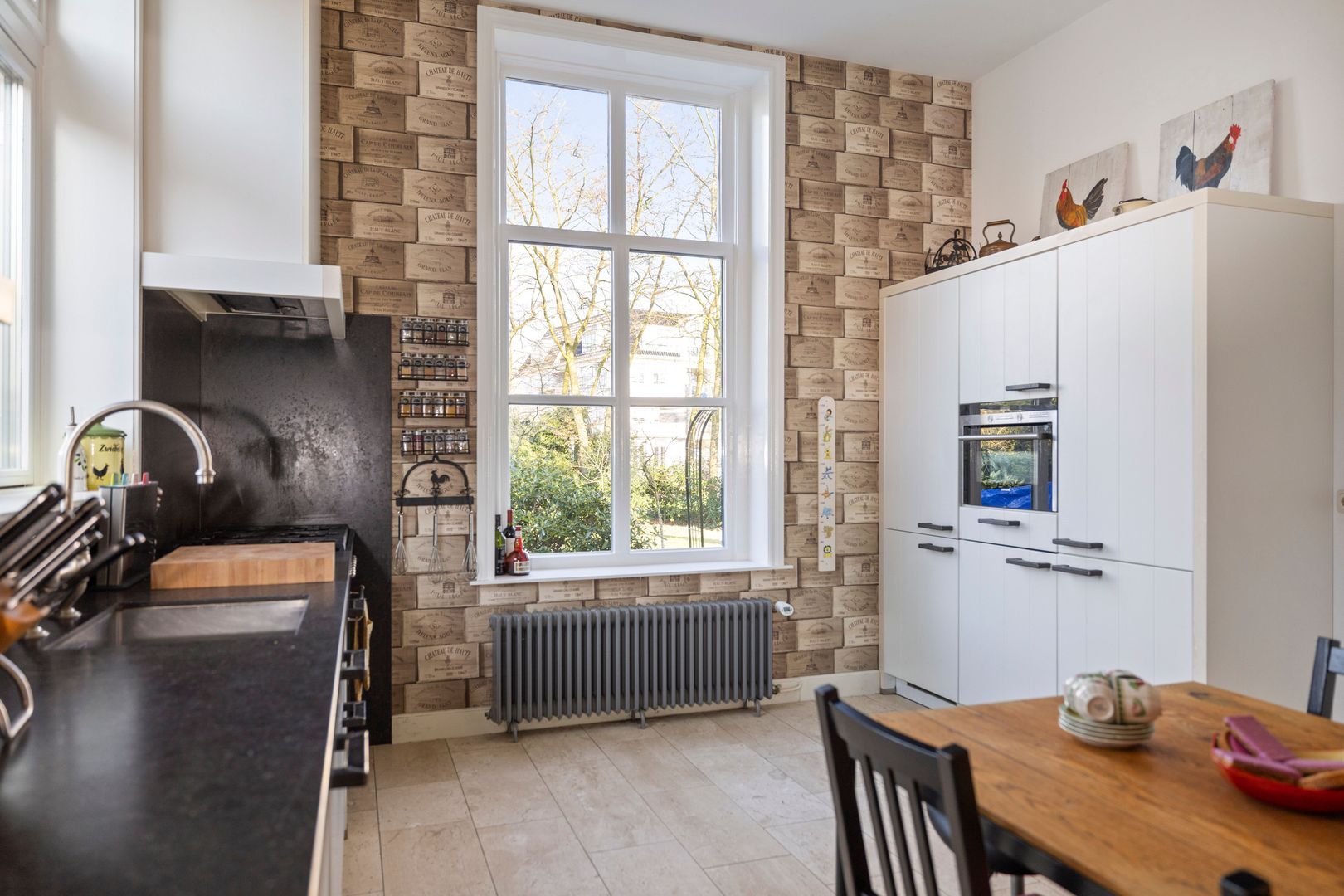 Dorpsstraat 48, Heerde foto-21