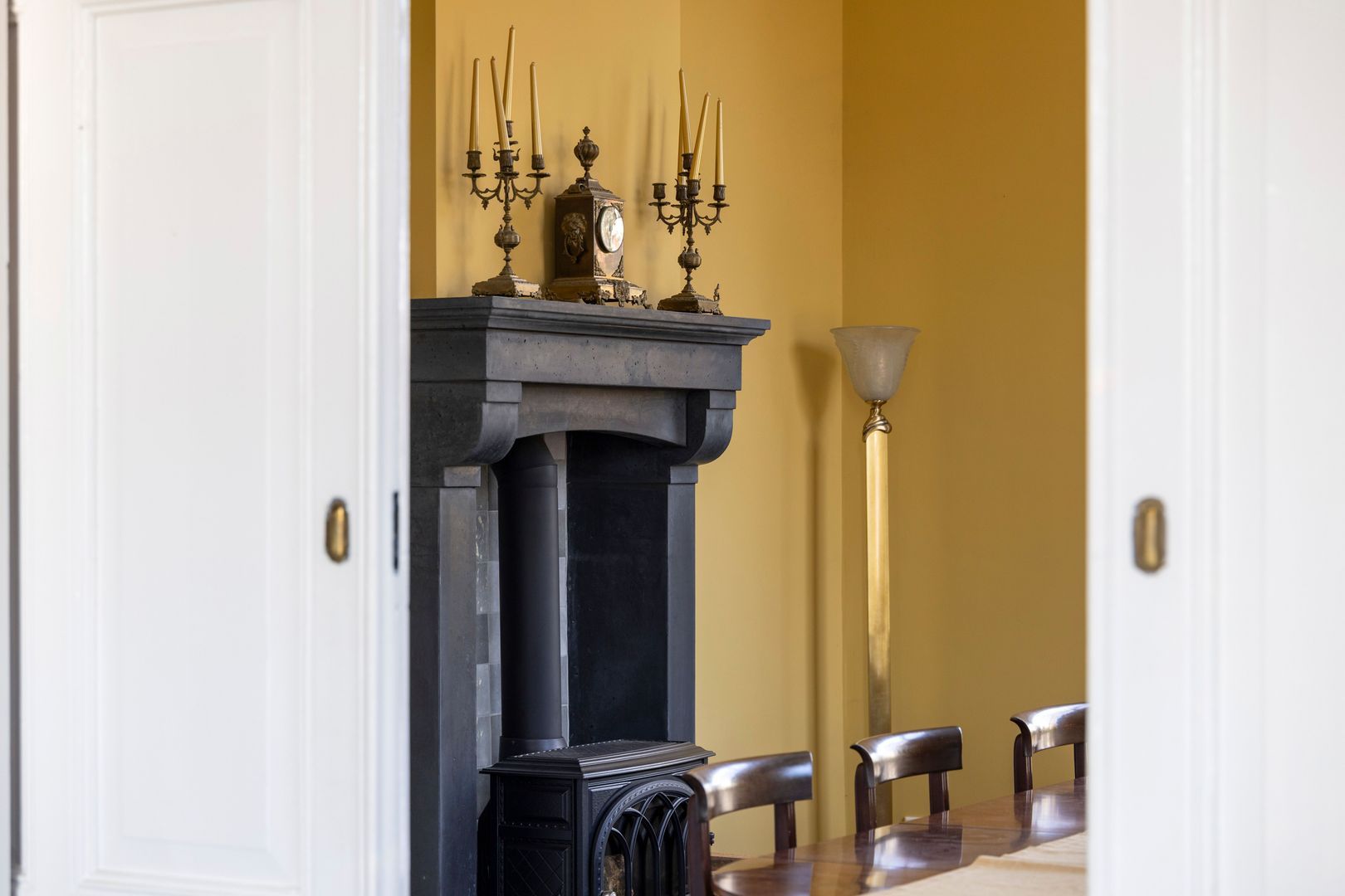 Dorpsstraat 48, Heerde foto-15