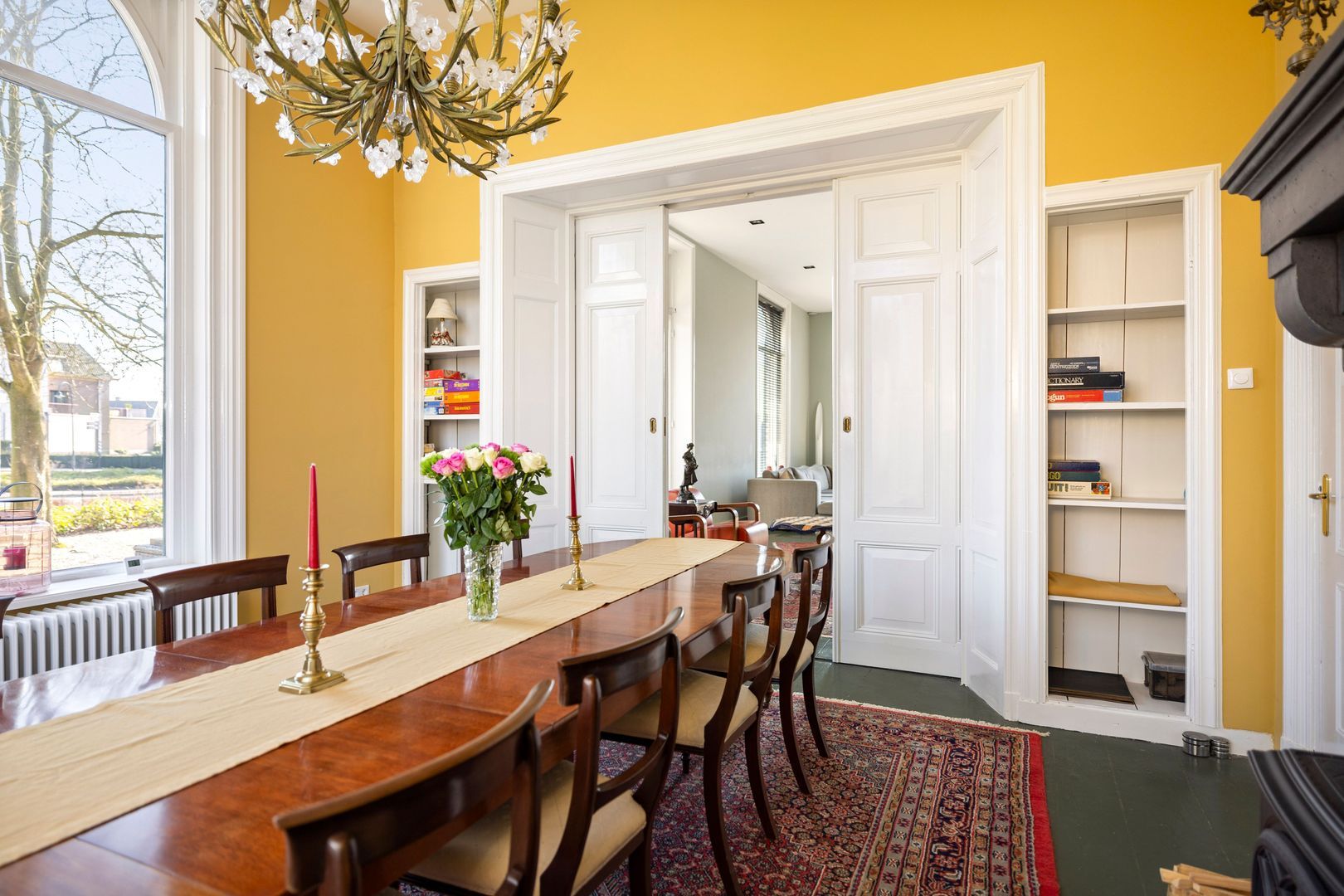 Dorpsstraat 48, Heerde foto-13