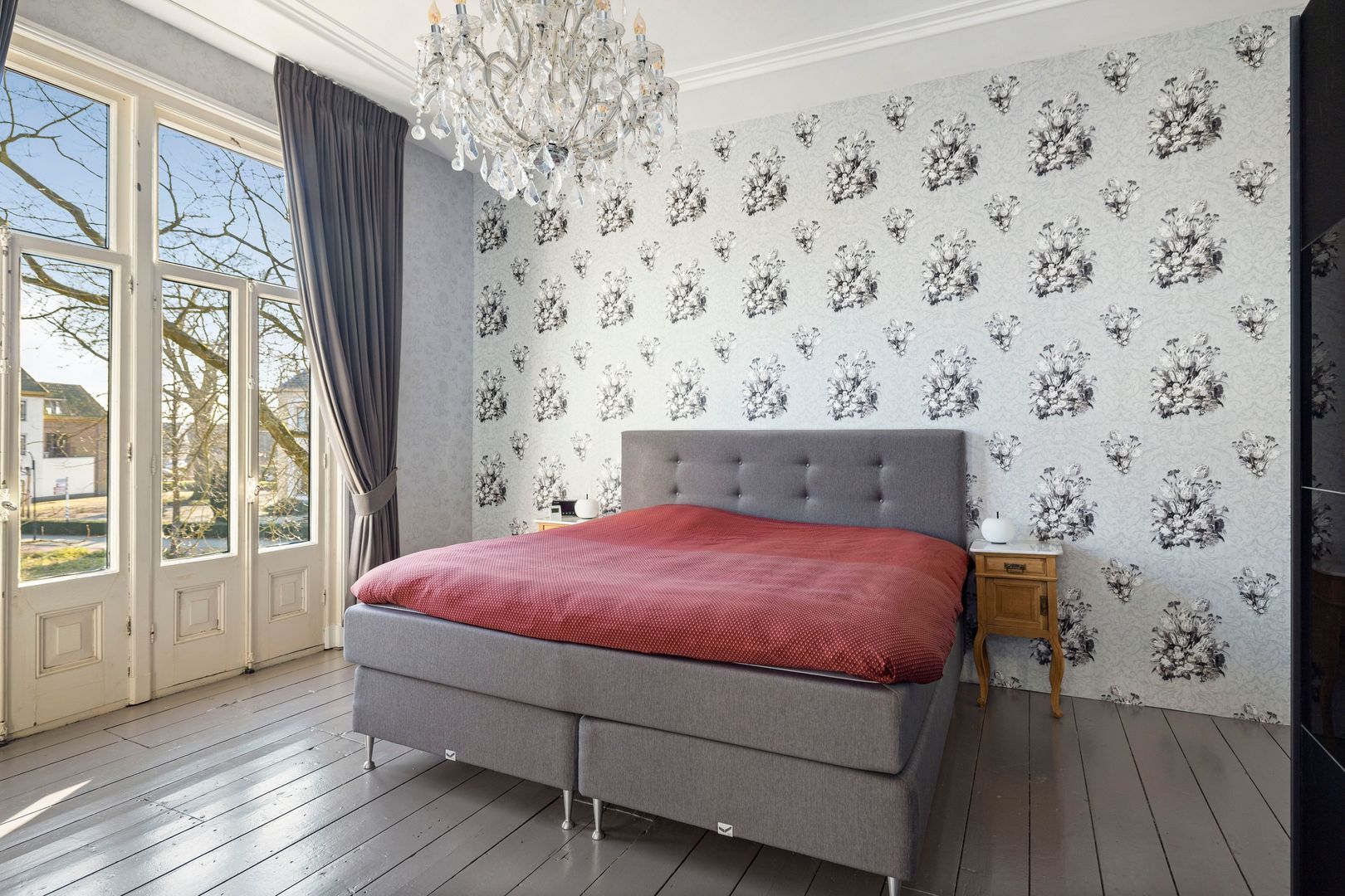 Dorpsstraat 48, Heerde foto-32