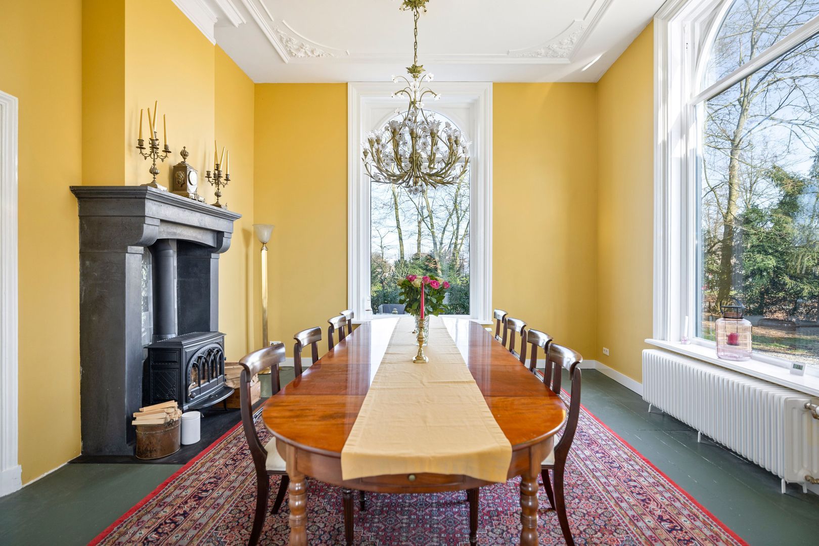 Dorpsstraat 48, Heerde foto-11