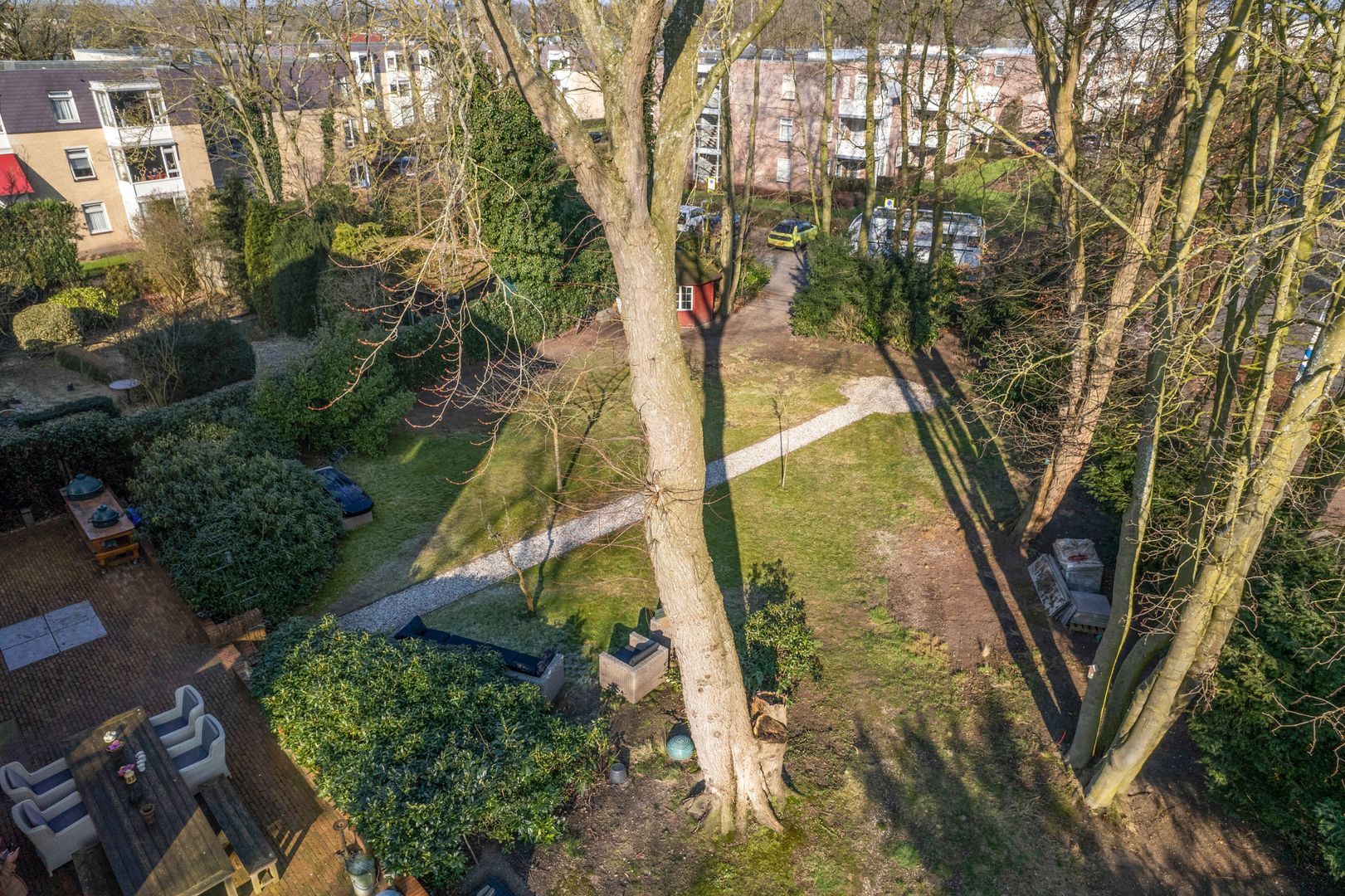 Dorpsstraat 48, Heerde foto-49