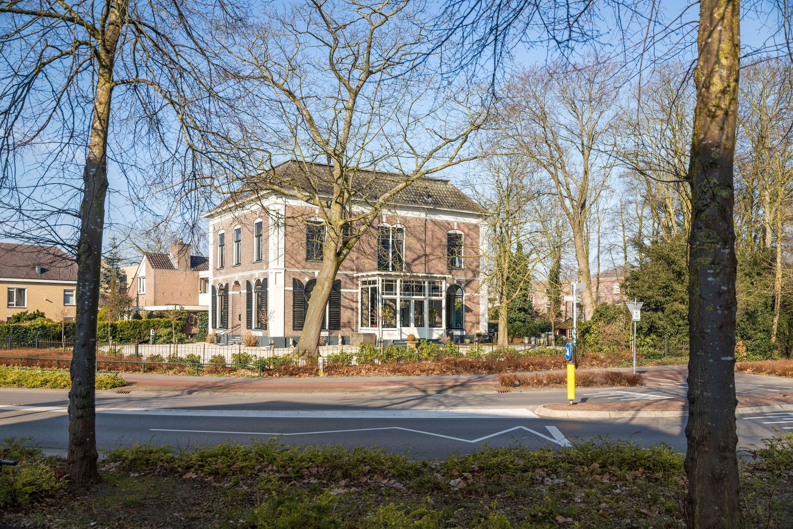 Dorpsstraat 48, Heerde foto-2